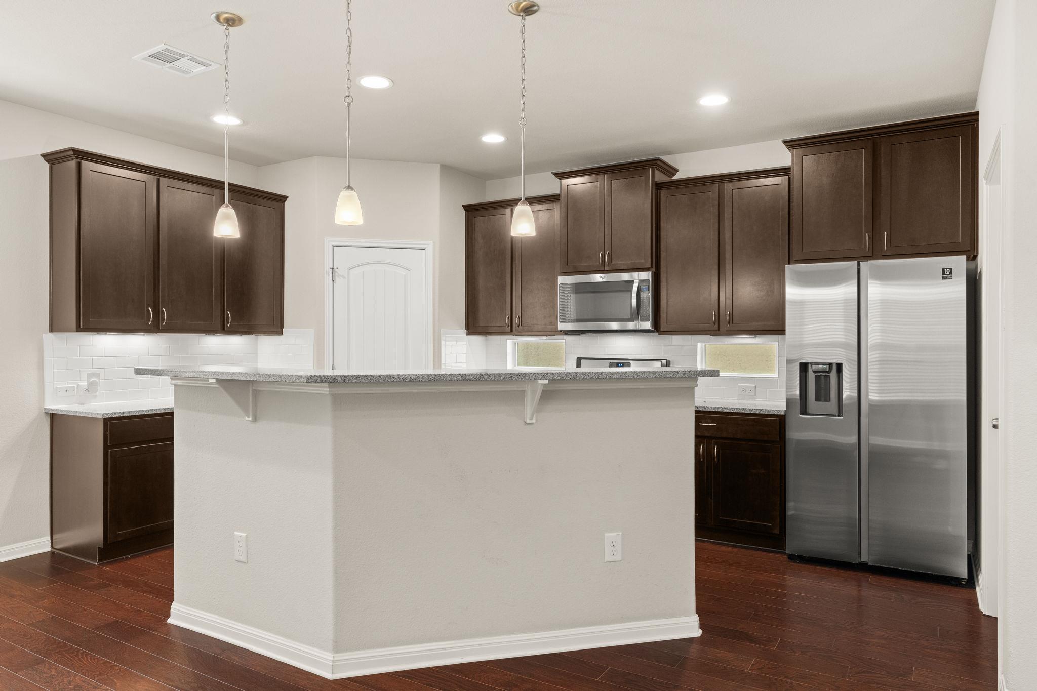 7709 Menchaca Rd # 5, Austin, TX 78745