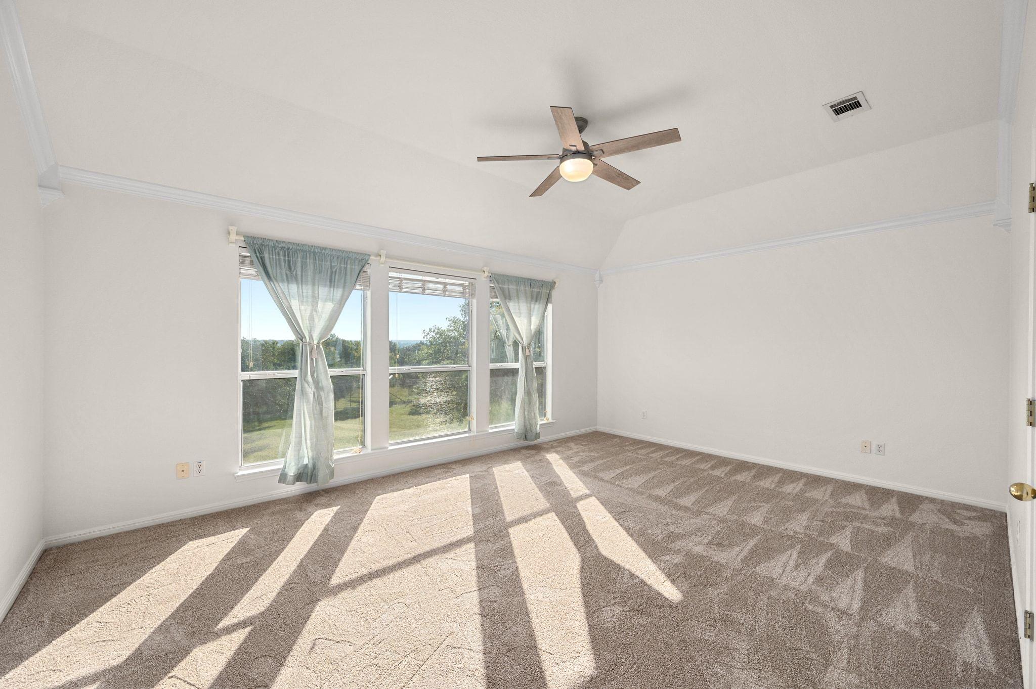 6750 CR 200, Liberty Hill, TX 78642