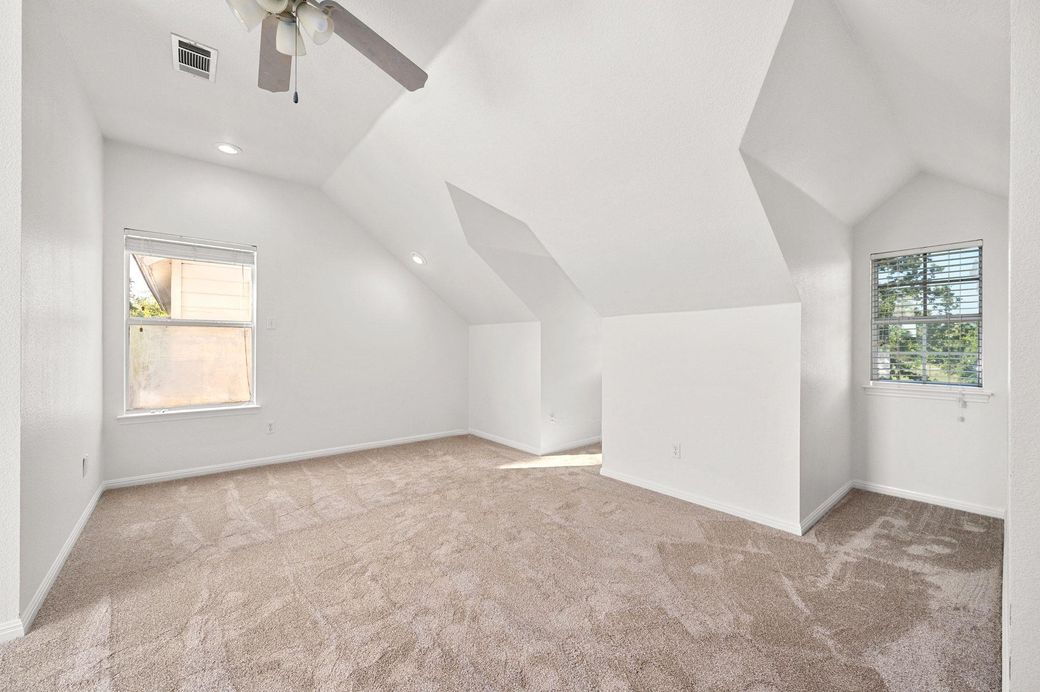 6750 CR 200, Liberty Hill, TX 78642