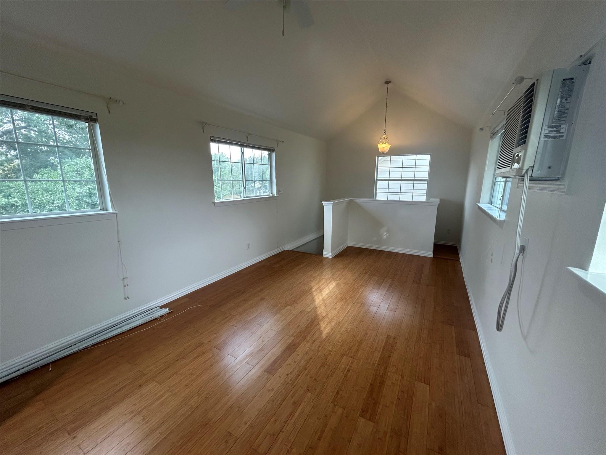 6750 CR 200, Liberty Hill, TX 78642