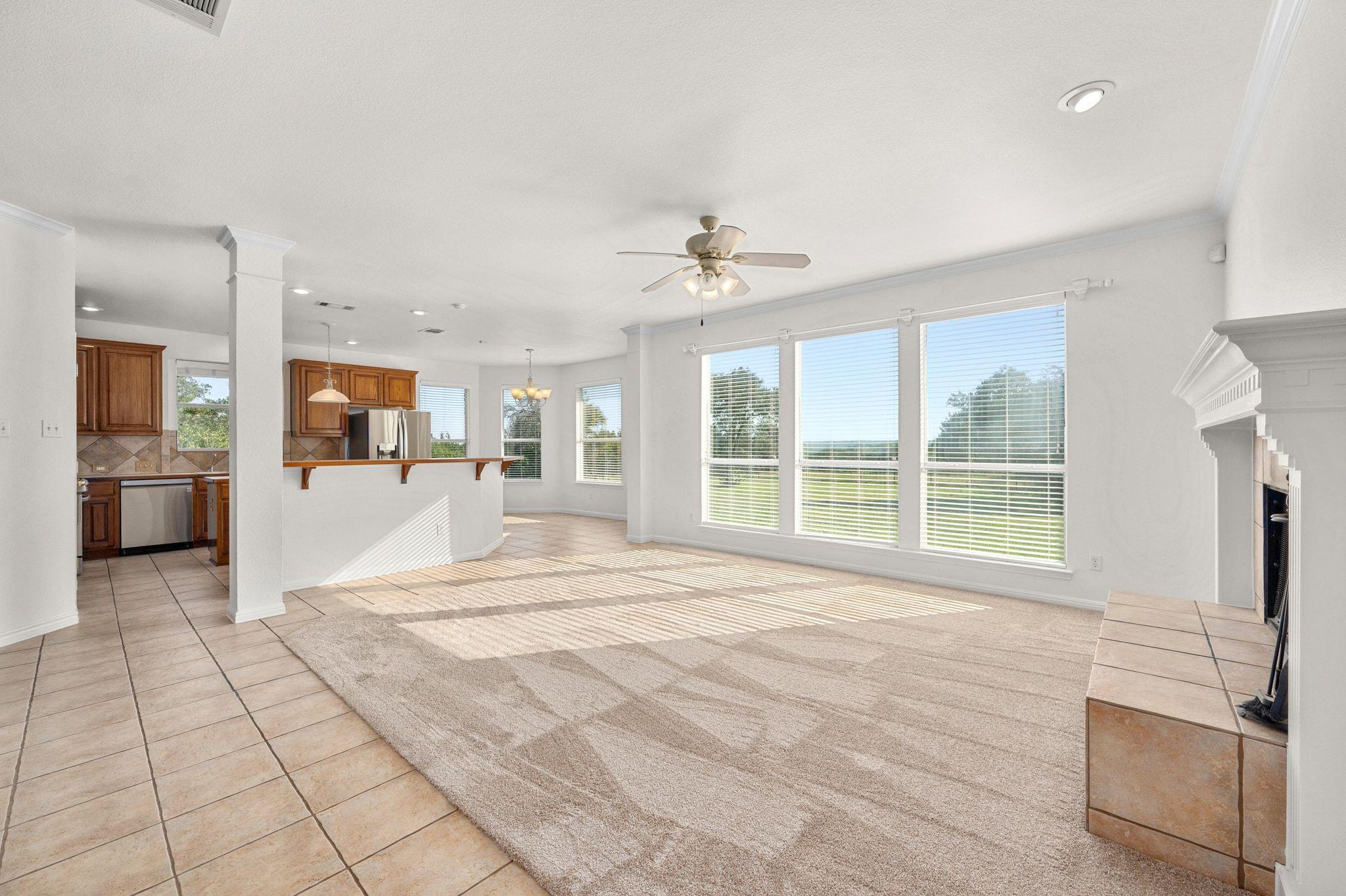 6750 CR 200, Liberty Hill, TX 78642