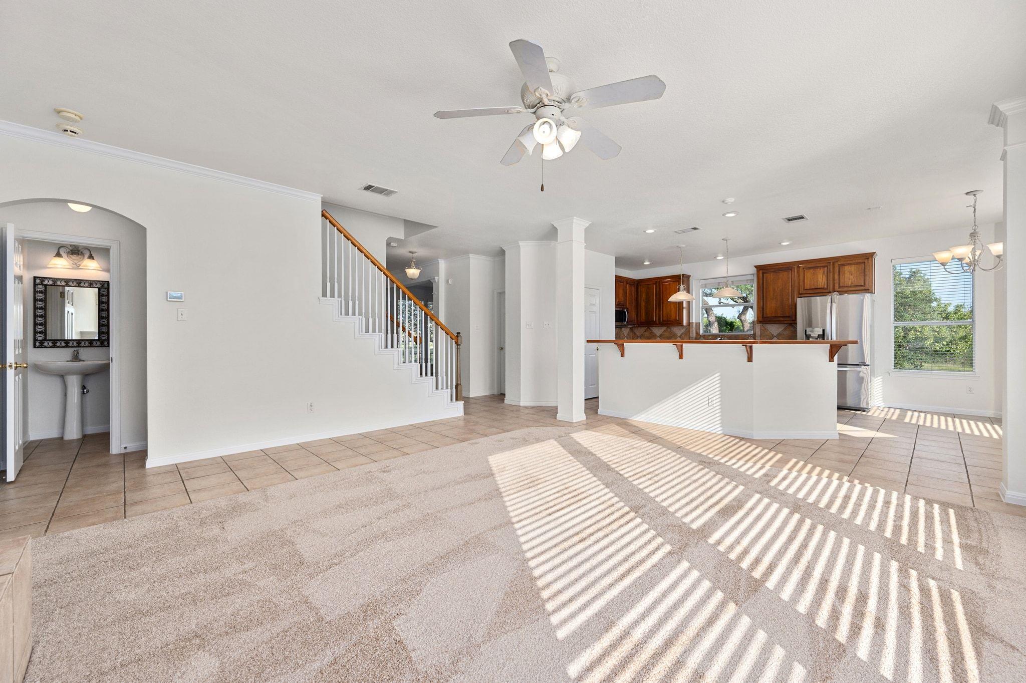 6750 CR 200, Liberty Hill, TX 78642