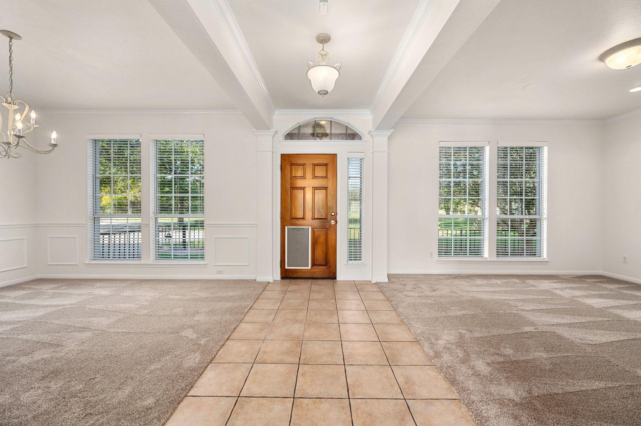 6750 CR 200, Liberty Hill, TX 78642