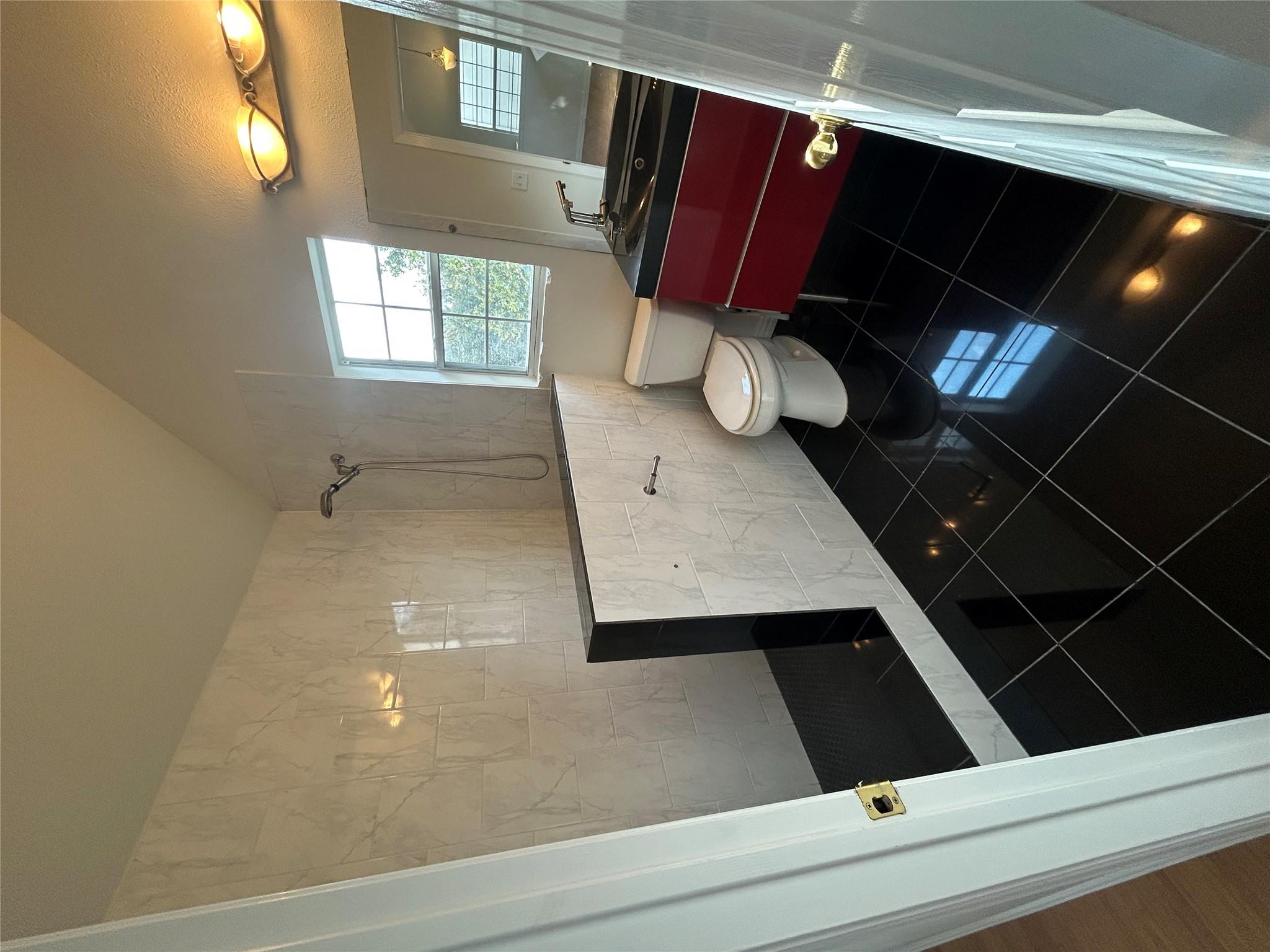 6750 CR 200, Liberty Hill, TX 78642