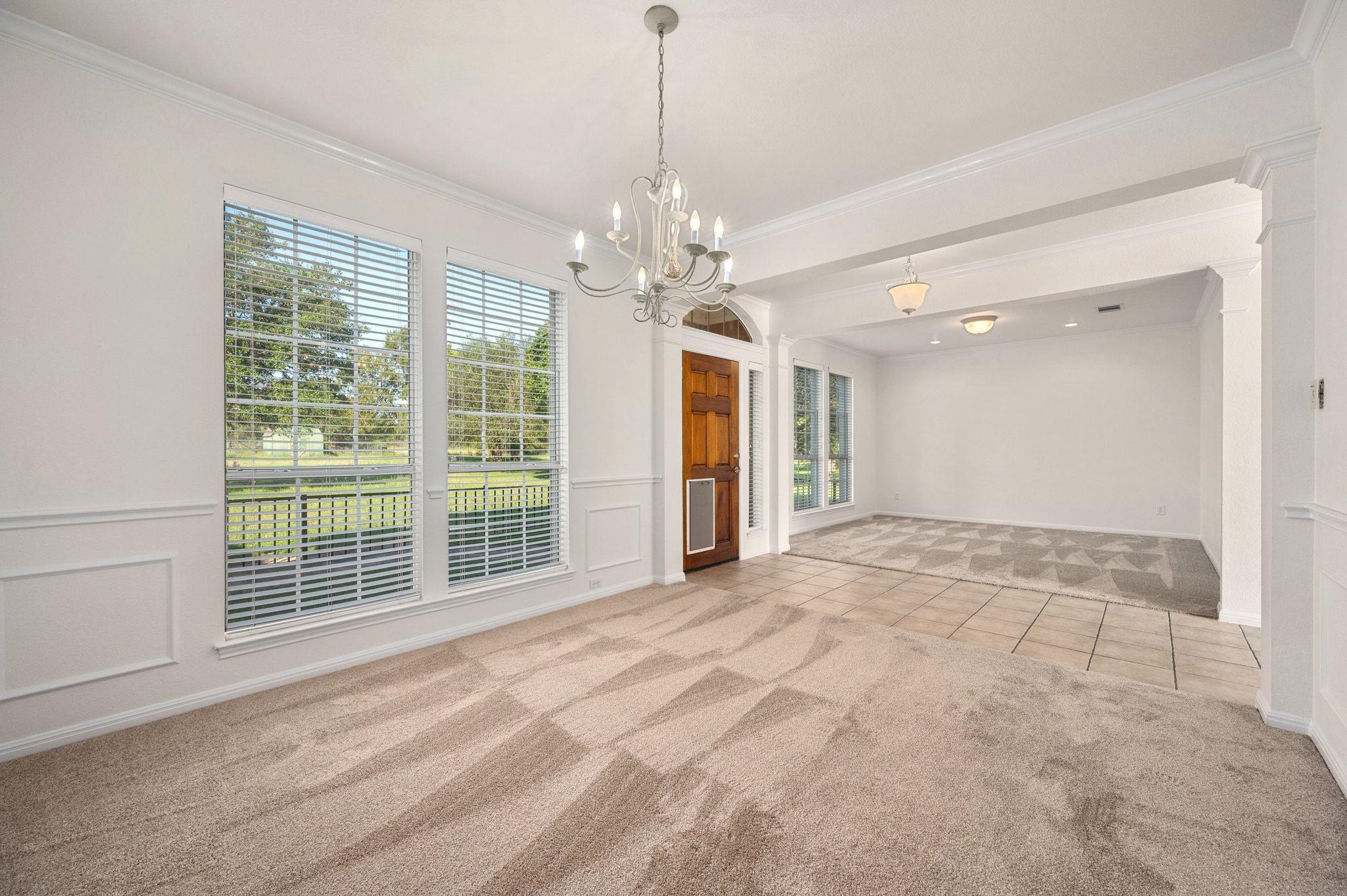 6750 CR 200, Liberty Hill, TX 78642