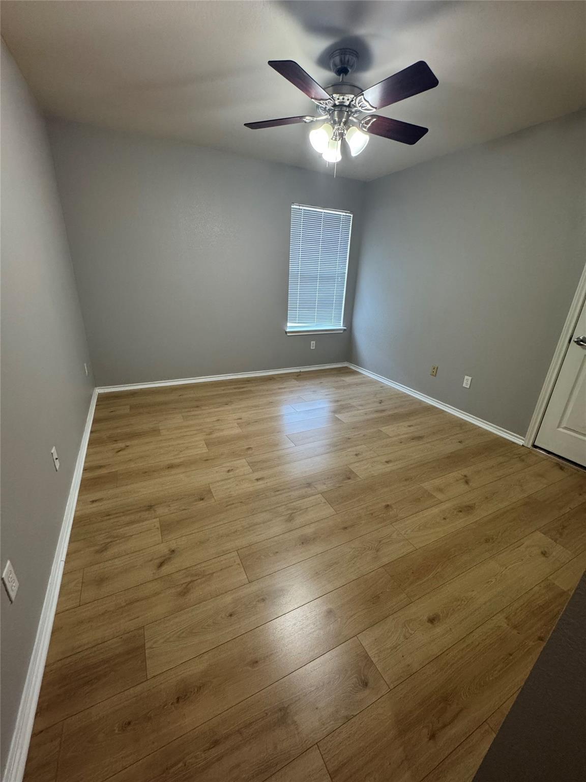 2406 Brookhollow Ter, Georgetown, TX 78626