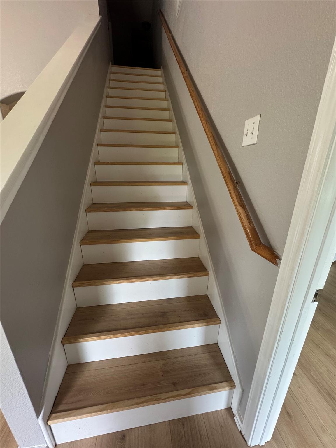 2406 Brookhollow Ter, Georgetown, TX 78626