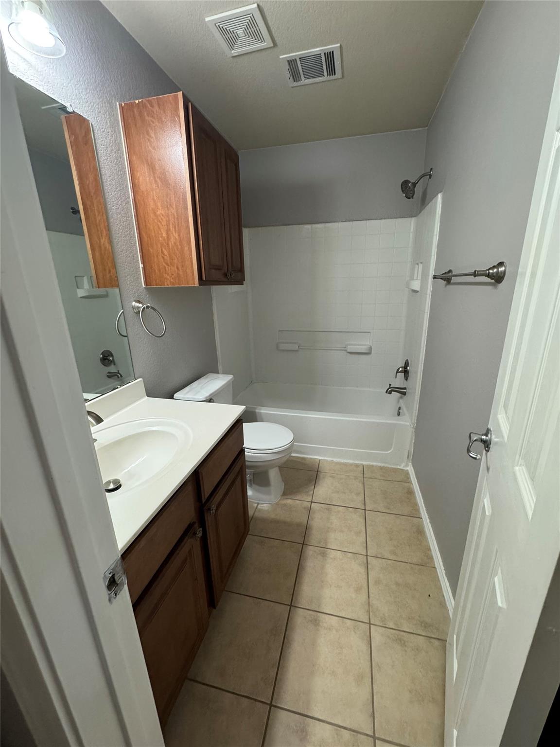 2406 Brookhollow Ter, Georgetown, TX 78626
