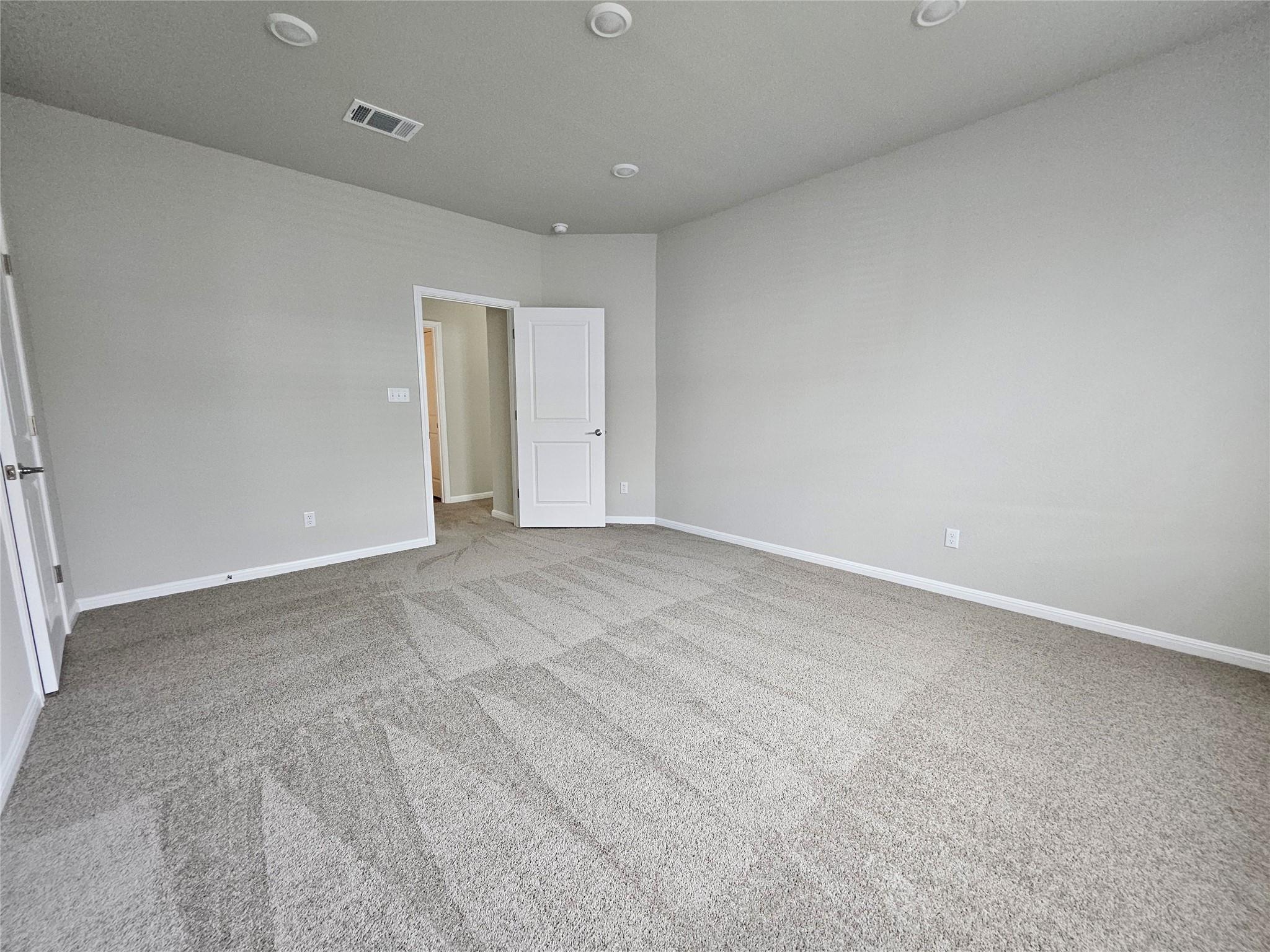 1020 Vista View Dr # 1701, Georgetown, TX 78626