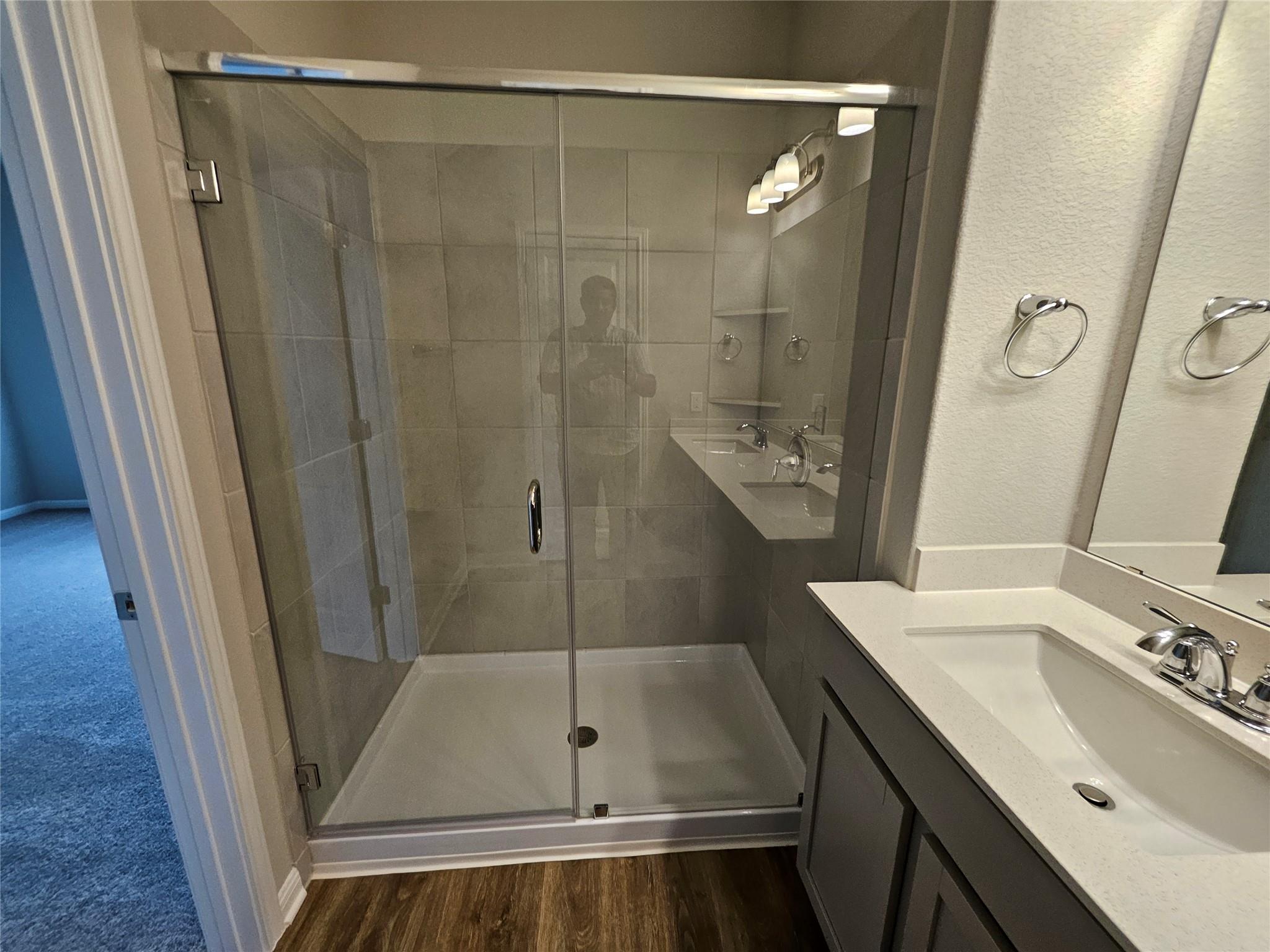 1020 Vista View Dr # 1701, Georgetown, TX 78626
