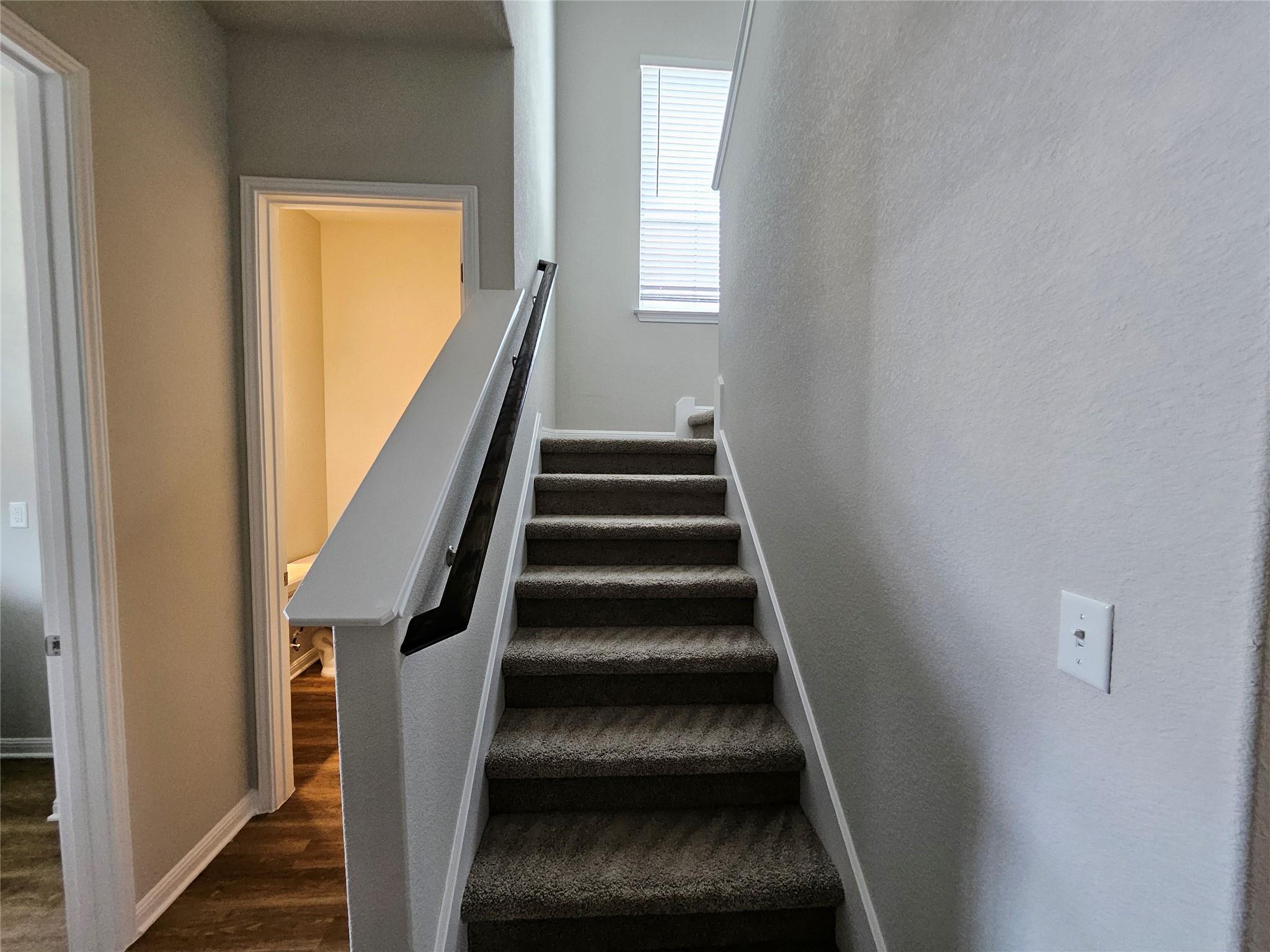 1020 Vista View Dr # 1701, Georgetown, TX 78626