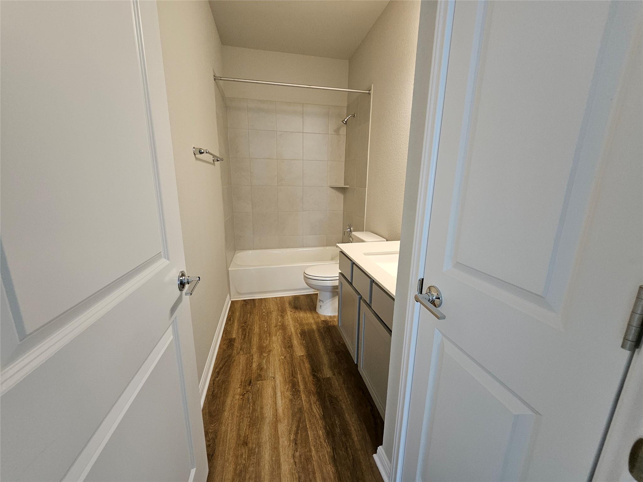 1020 Vista View Dr # 1701, Georgetown, TX 78626