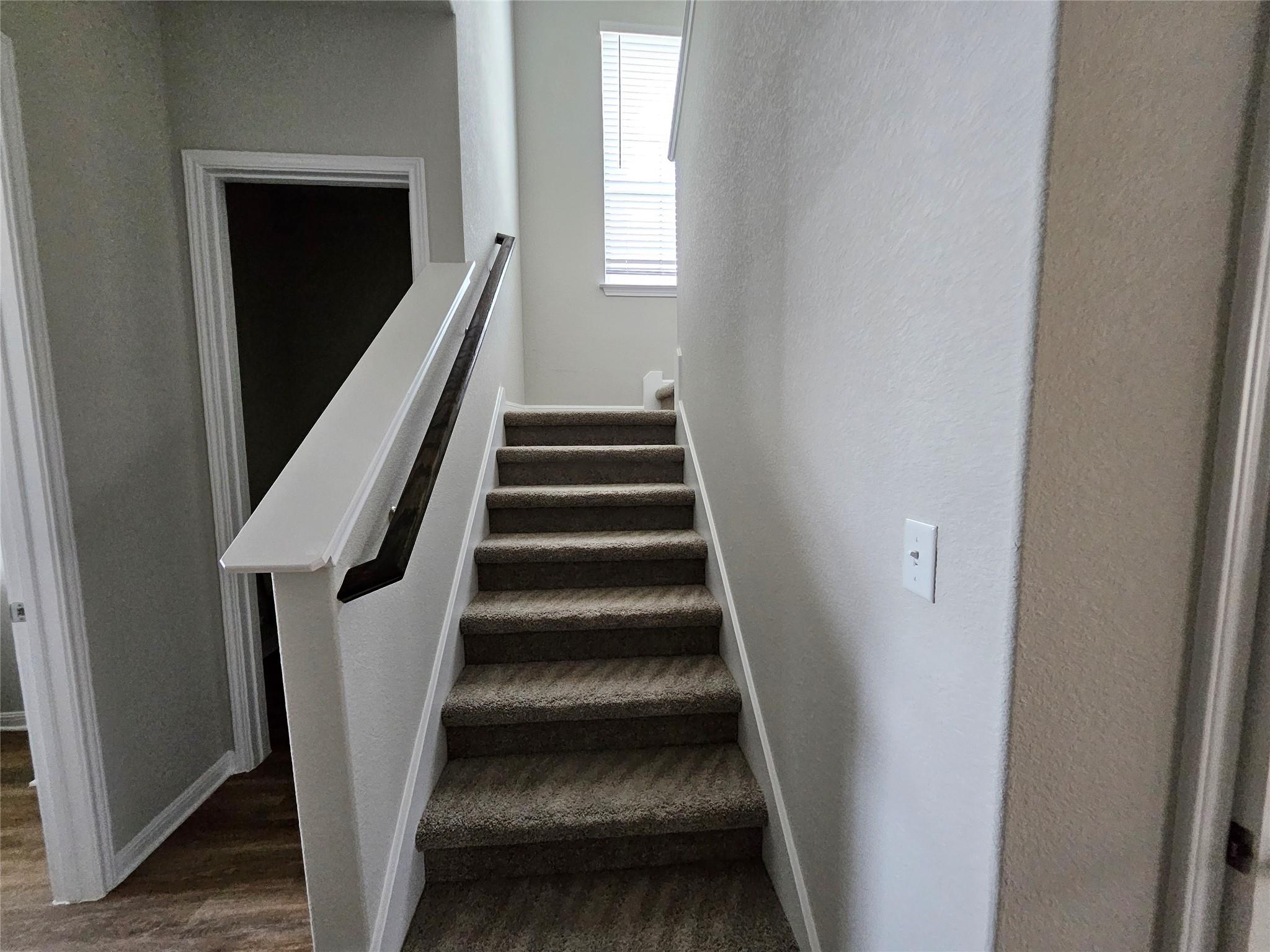 1020 Vista View Dr # 1701, Georgetown, TX 78626