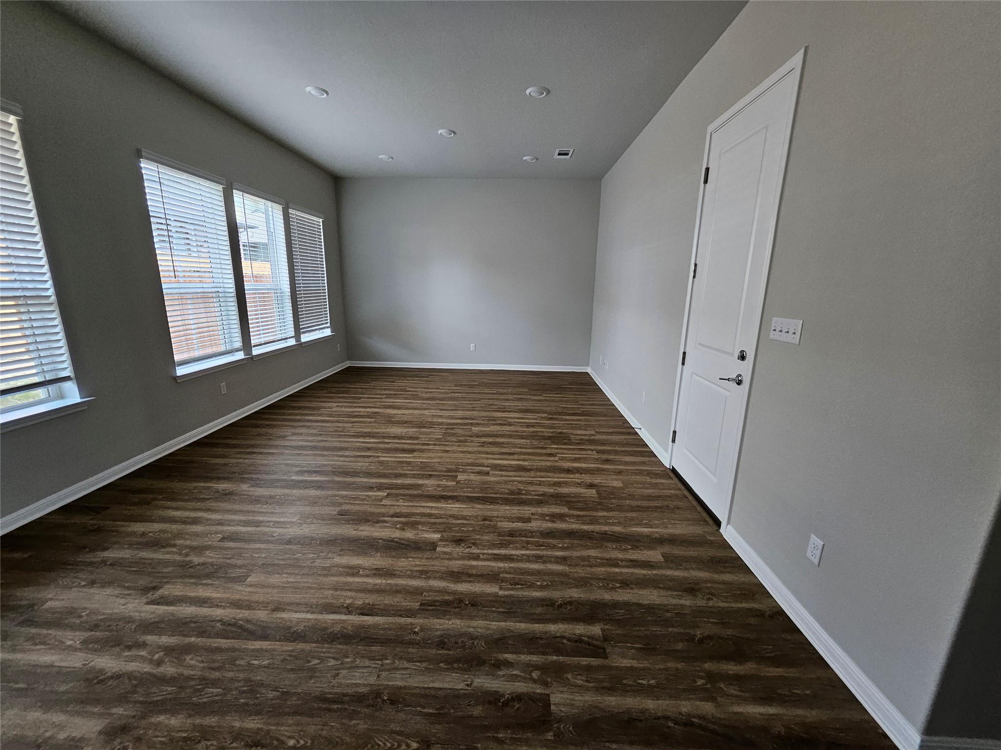 1020 Vista View Dr # 1701, Georgetown, TX 78626