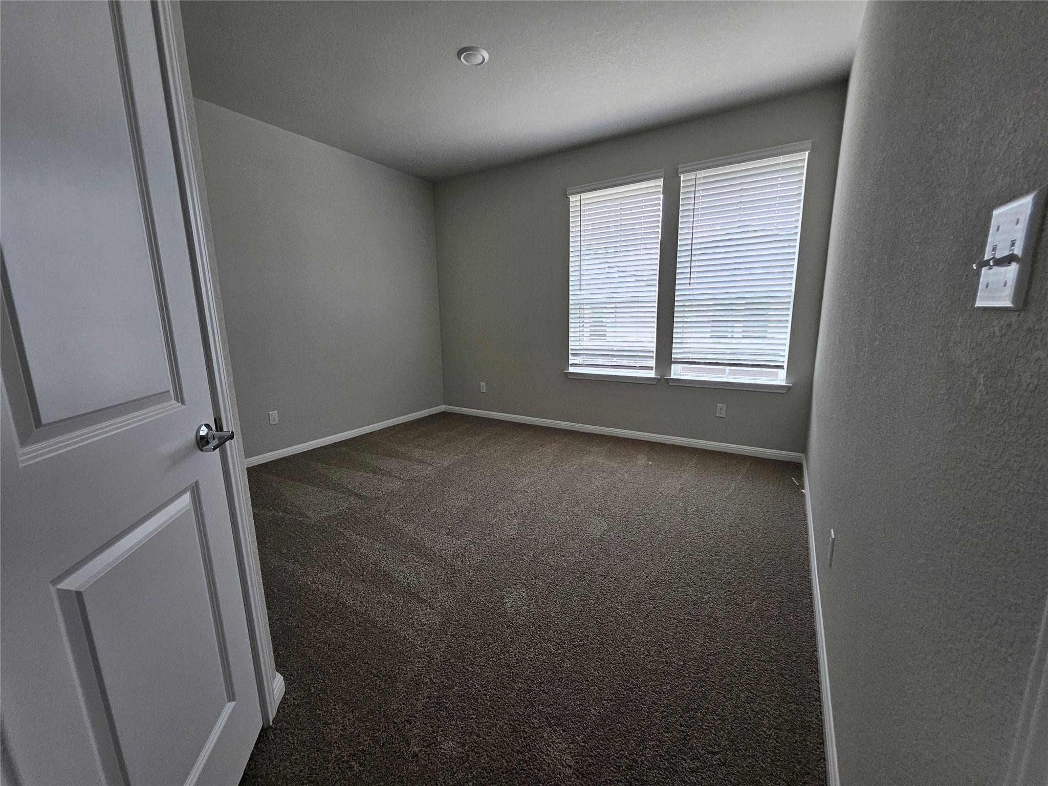 1020 Vista View Dr # 1701, Georgetown, TX 78626