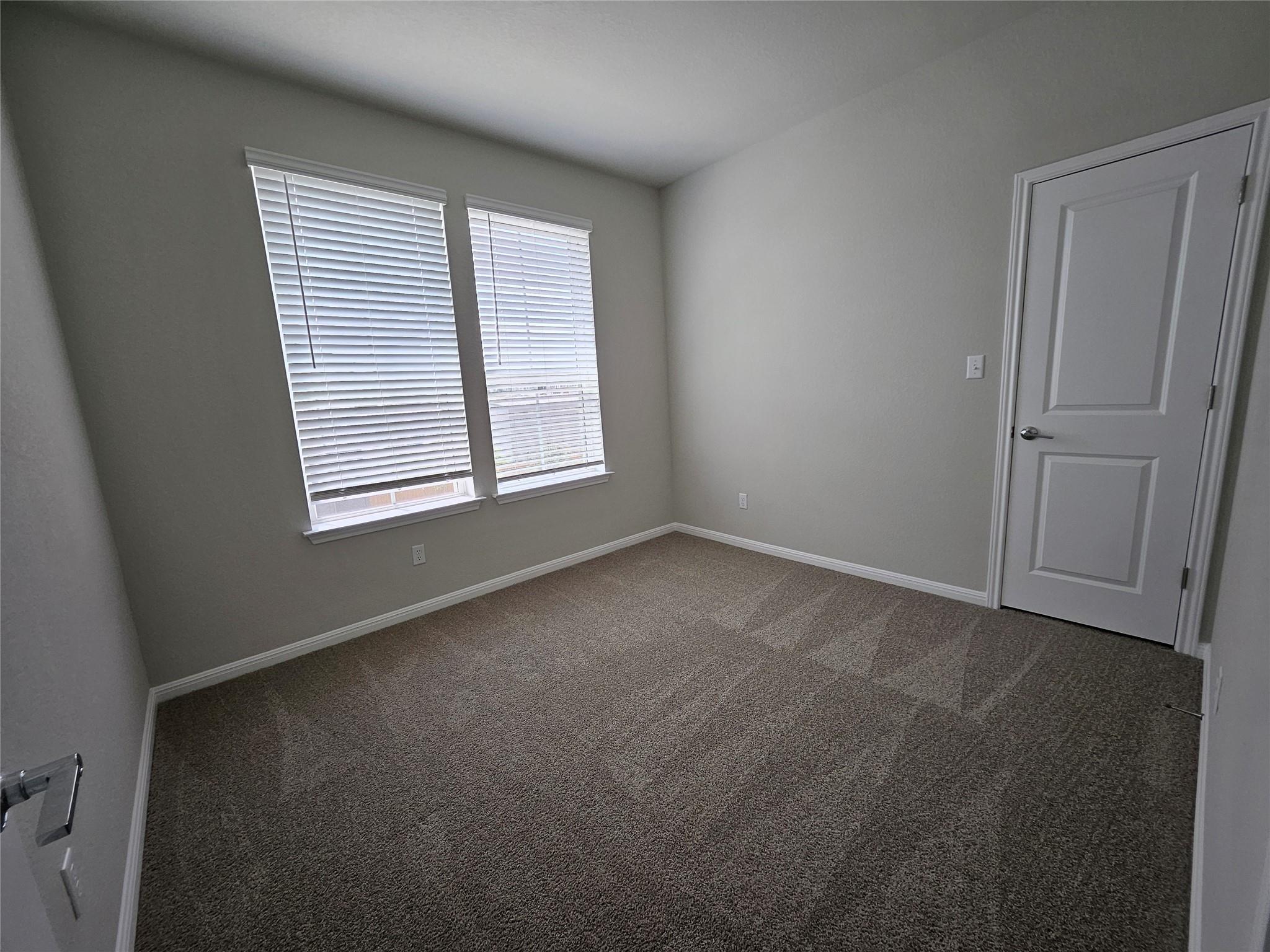 1020 Vista View Dr # 1701, Georgetown, TX 78626
