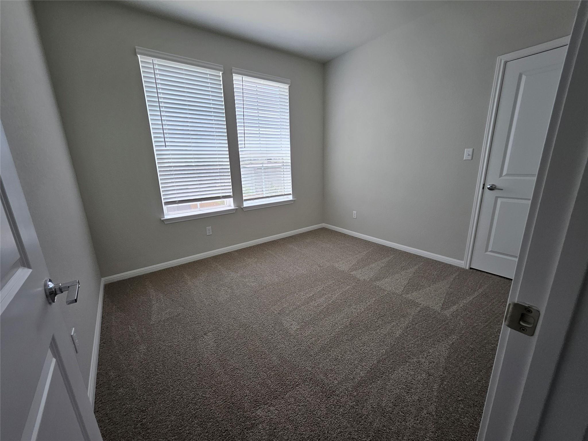 1020 Vista View Dr # 1701, Georgetown, TX 78626
