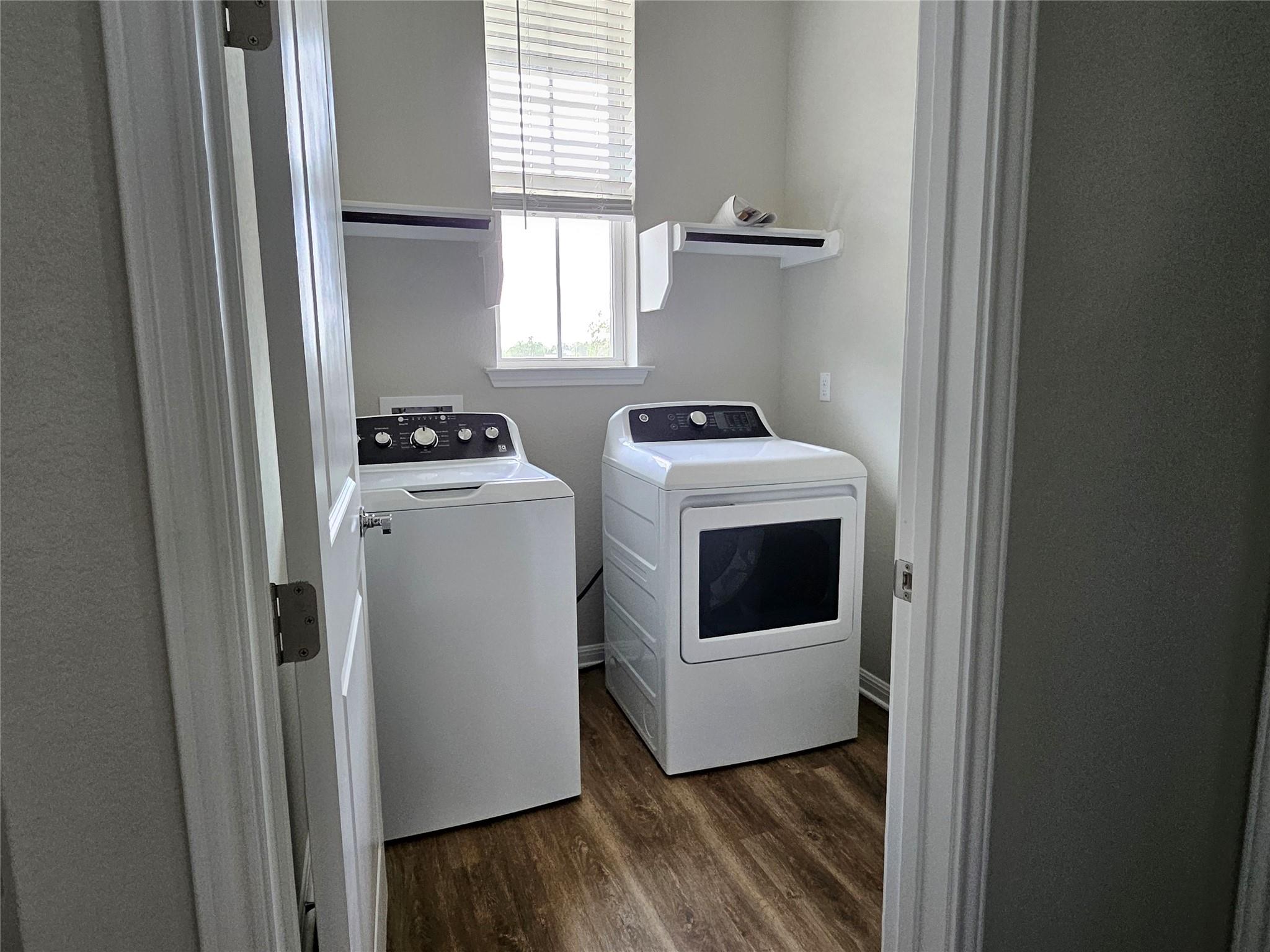 1020 Vista View Dr # 1701, Georgetown, TX 78626