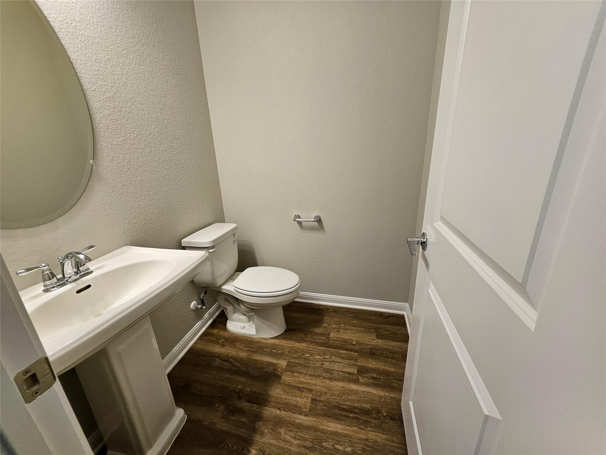 1020 Vista View Dr # 1701, Georgetown, TX 78626