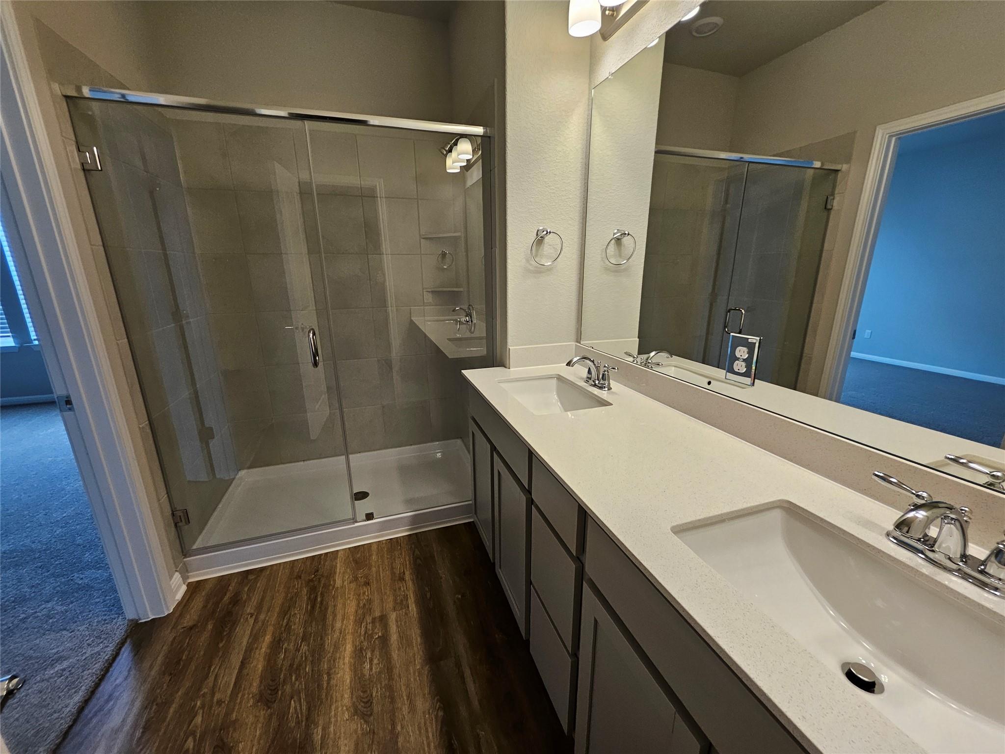 1020 Vista View Dr # 1701, Georgetown, TX 78626