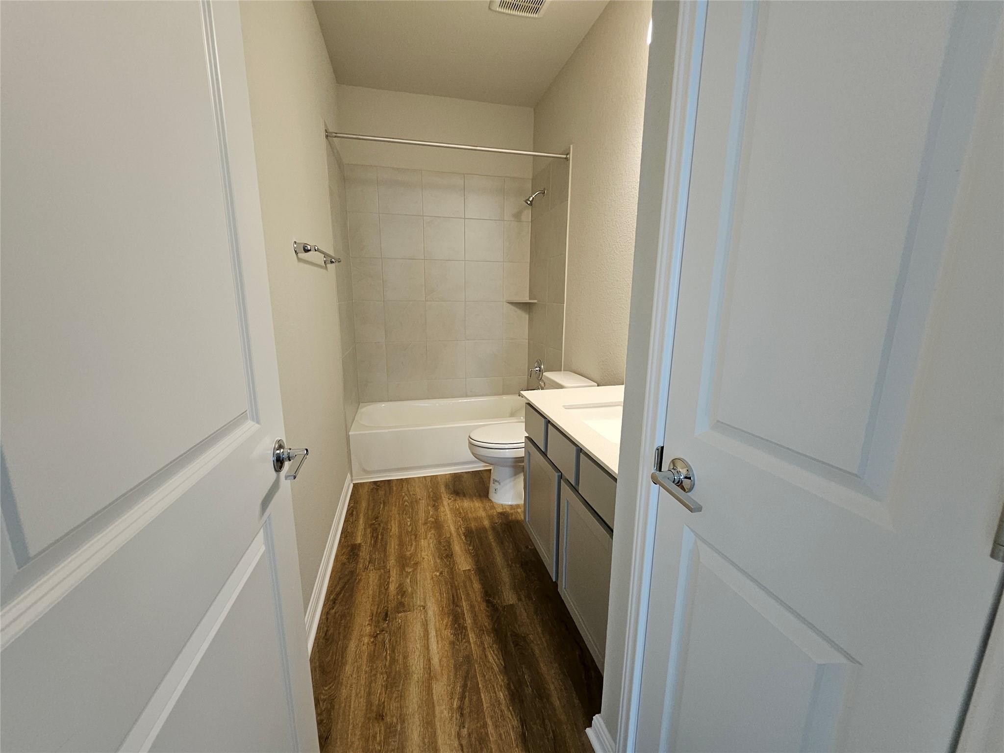 1020 Vista View Dr # 1701, Georgetown, TX 78626