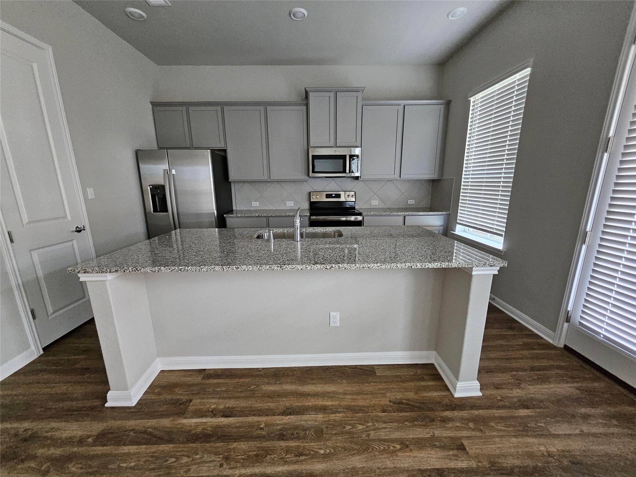 1020 Vista View Dr # 1701, Georgetown, TX 78626