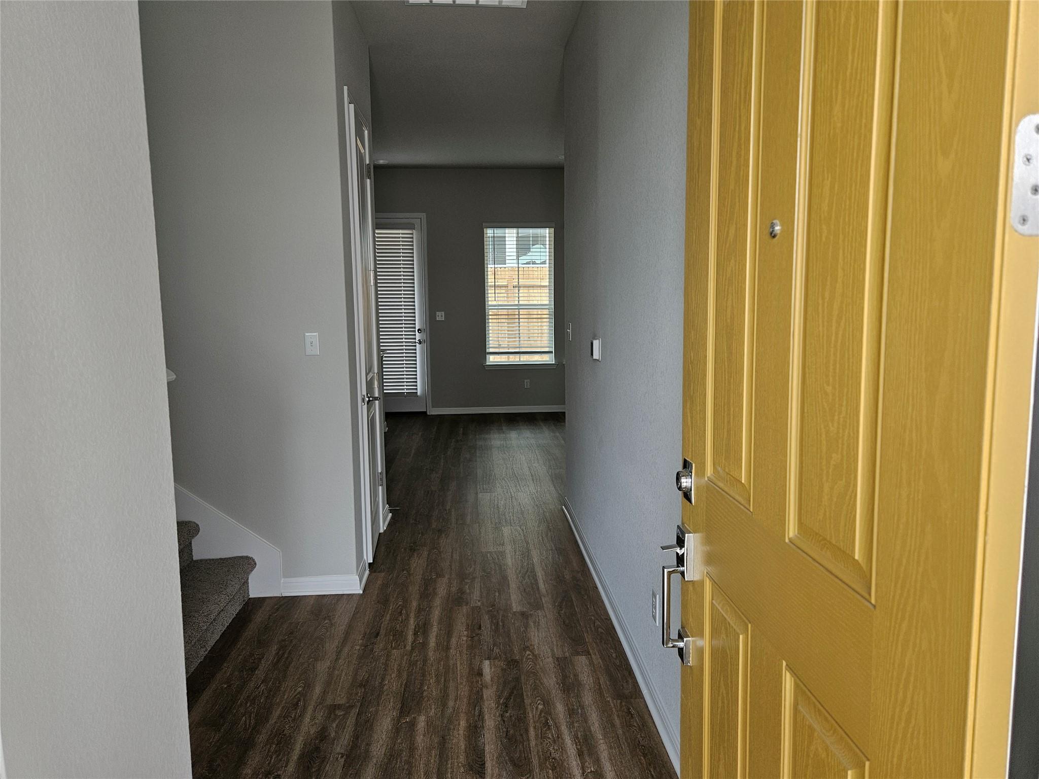 1020 Vista View Dr # 1701, Georgetown, TX 78626