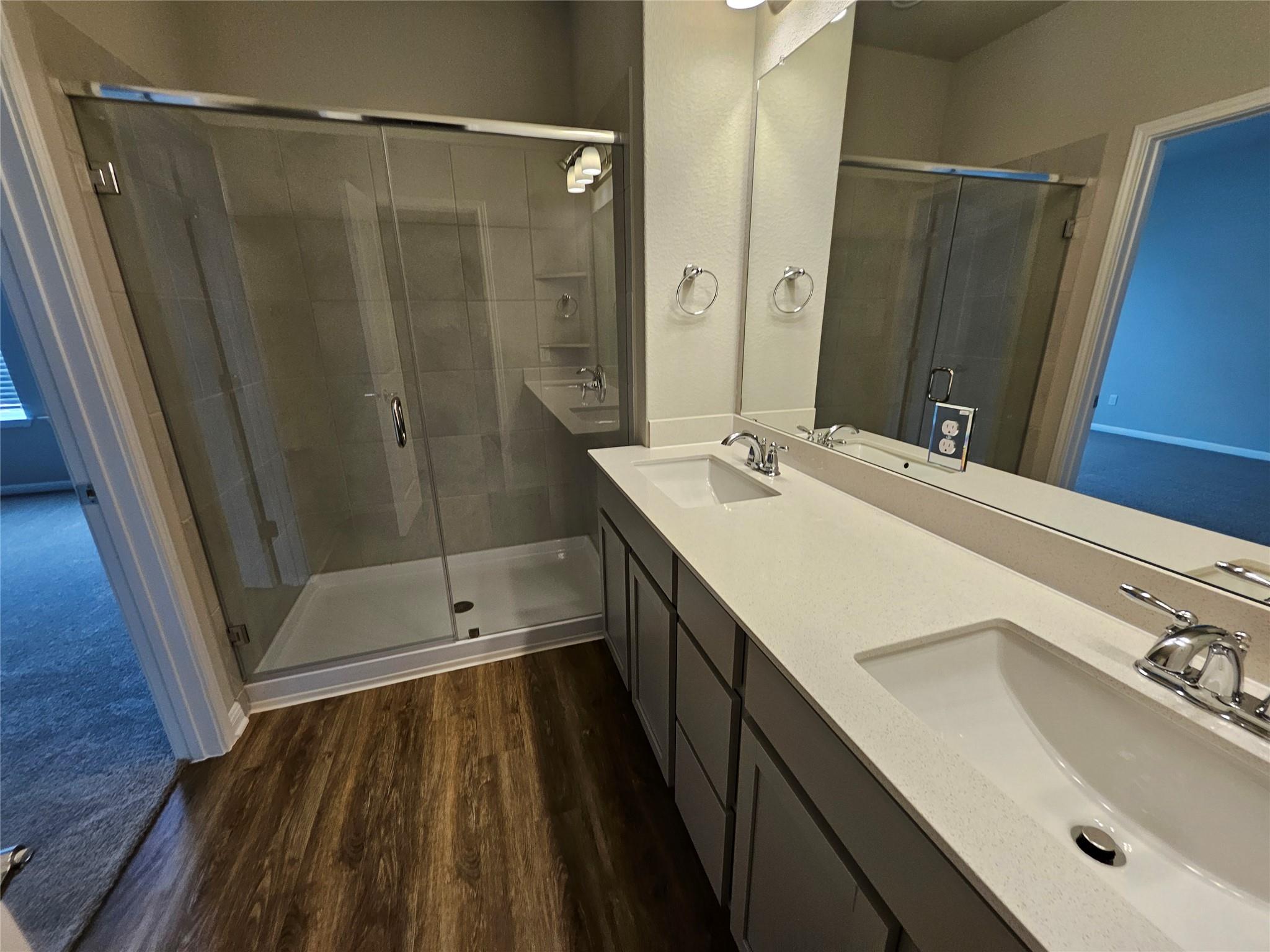 1020 Vista View Dr # 1701, Georgetown, TX 78626