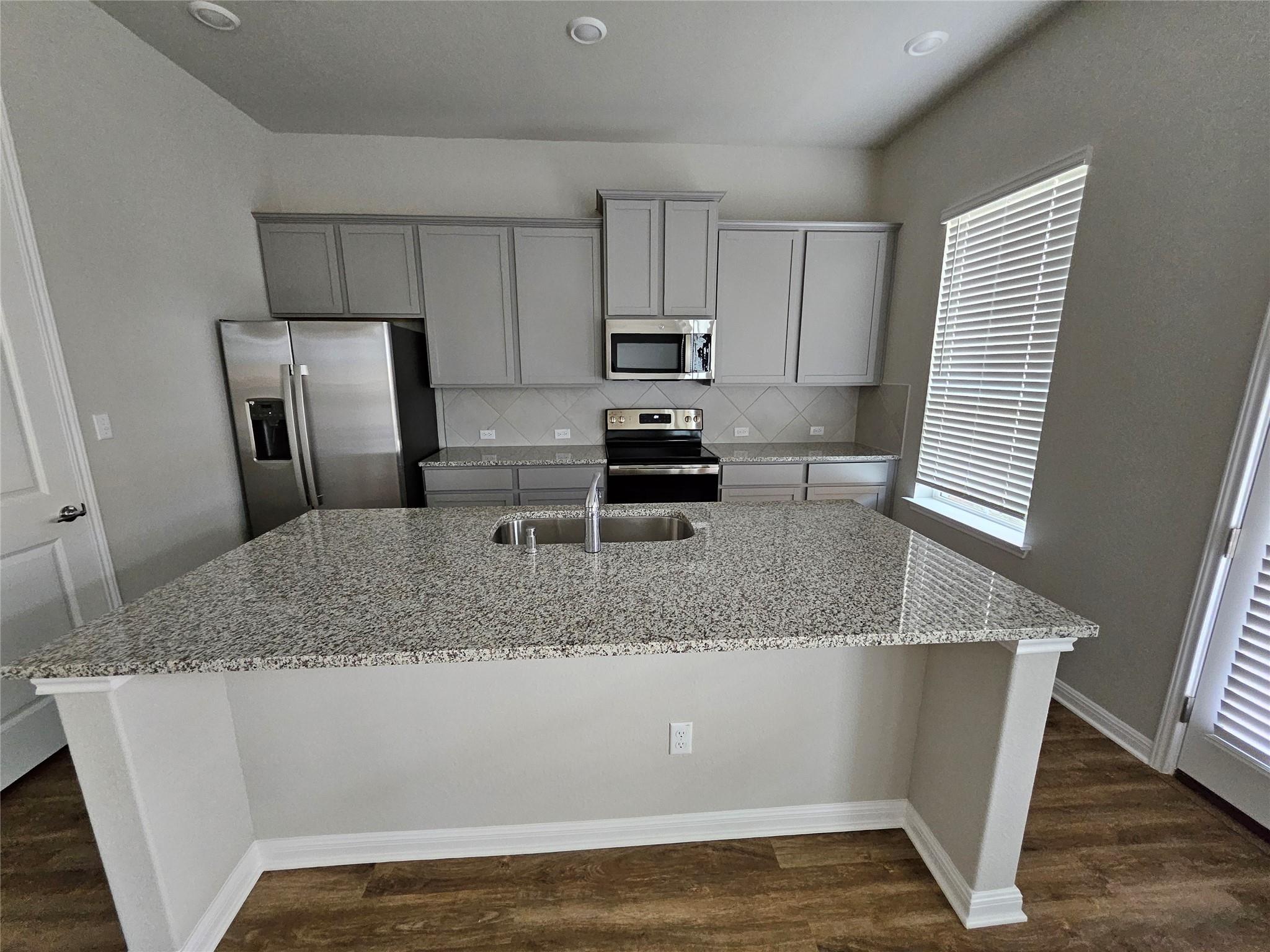 1020 Vista View Dr # 1701, Georgetown, TX 78626