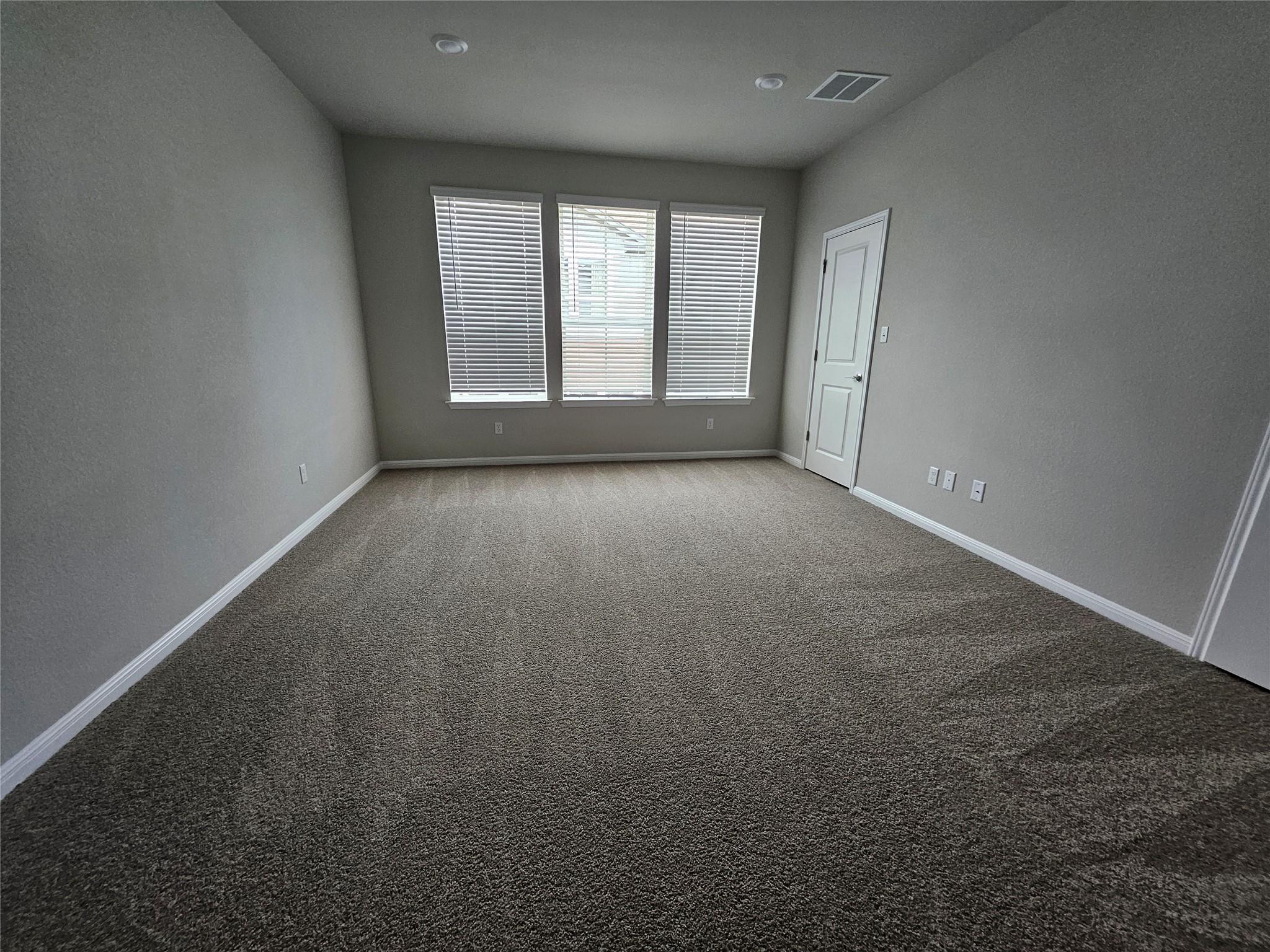 1020 Vista View Dr # 1701, Georgetown, TX 78626