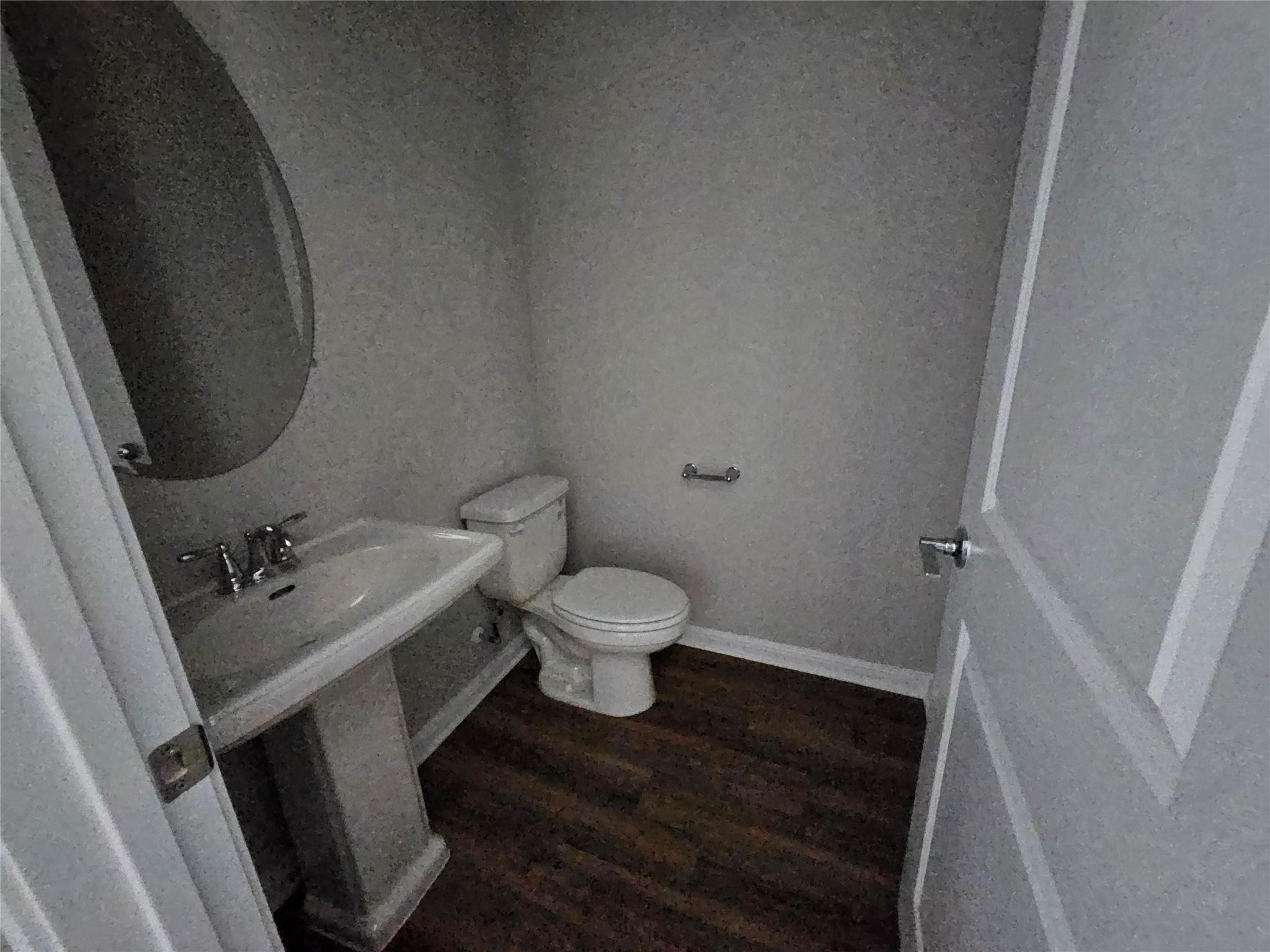 1020 Vista View Dr # 1701, Georgetown, TX 78626
