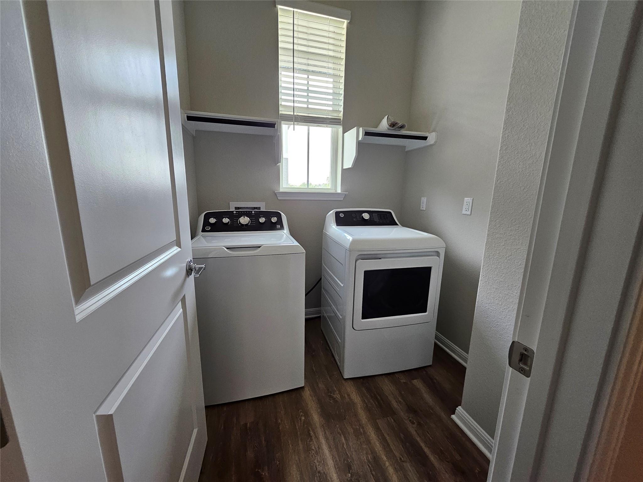 1020 Vista View Dr # 1701, Georgetown, TX 78626