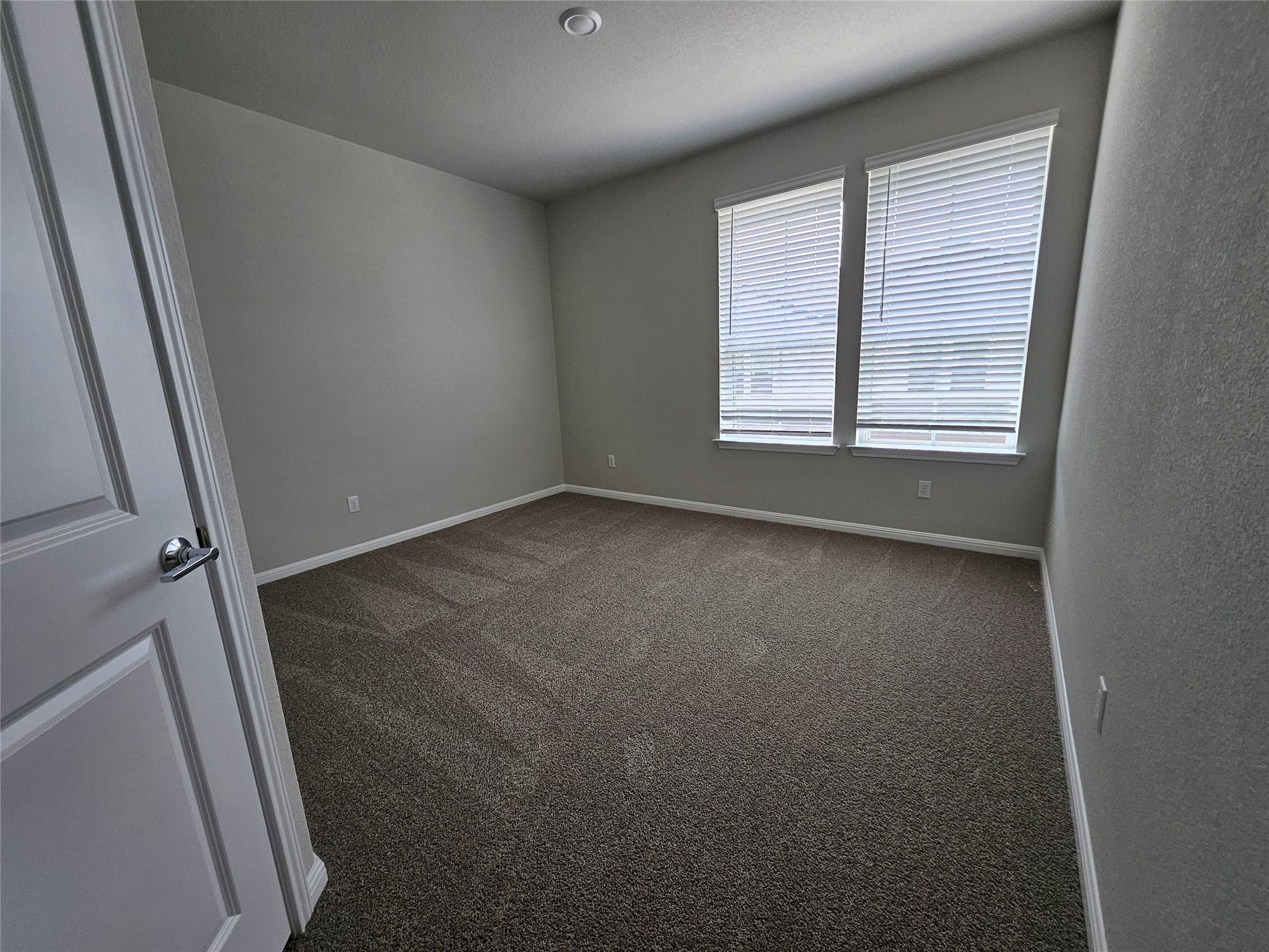 1020 Vista View Dr # 1701, Georgetown, TX 78626