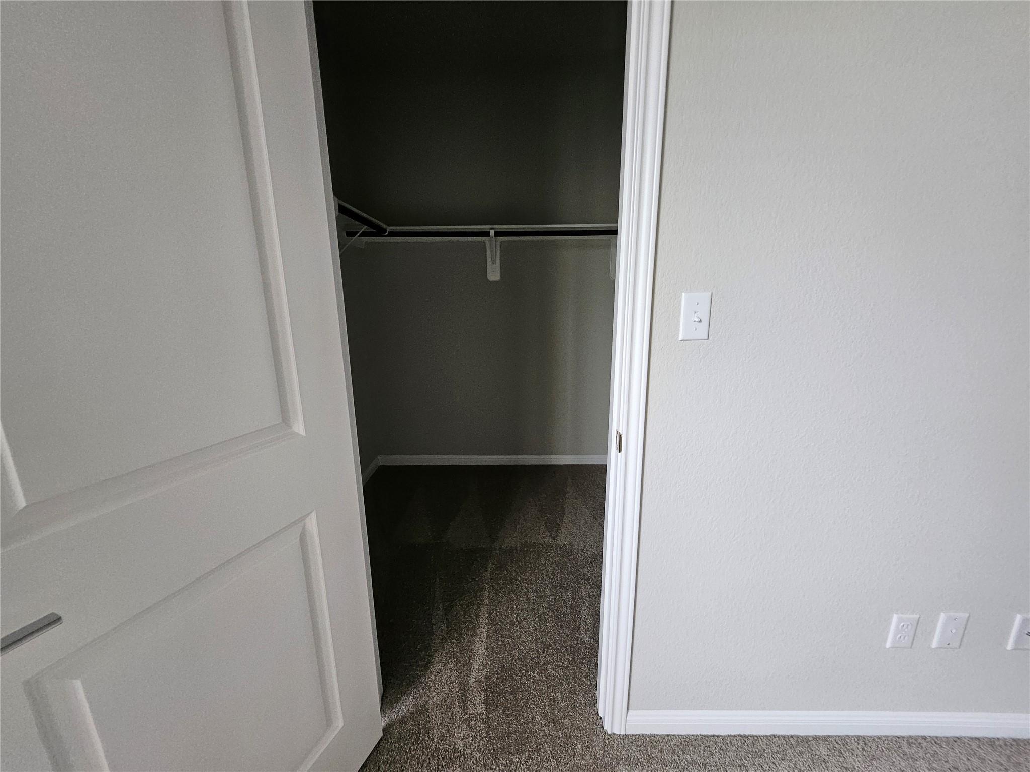 1020 Vista View Dr # 1701, Georgetown, TX 78626