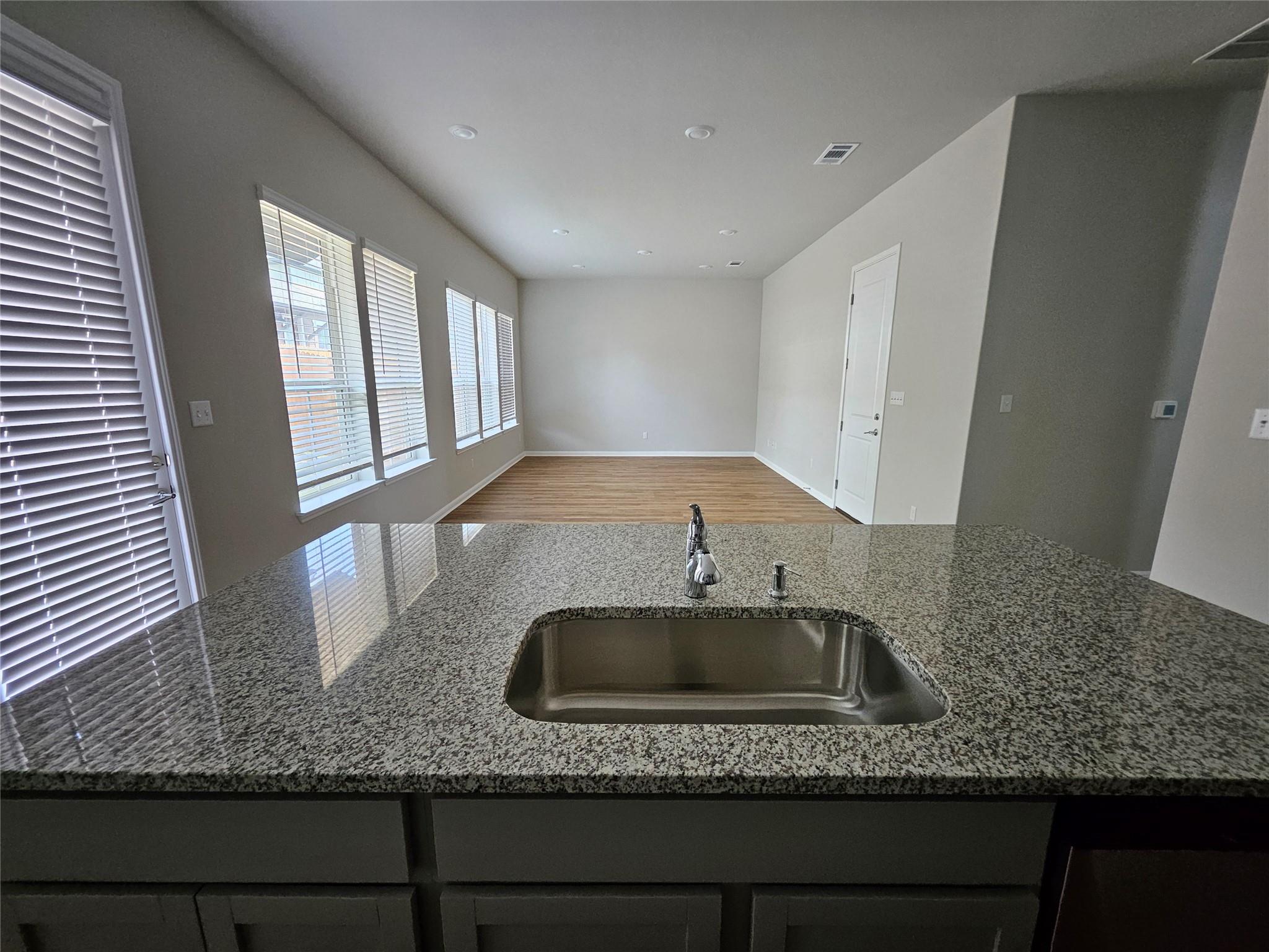 1020 Vista View Dr # 1701, Georgetown, TX 78626