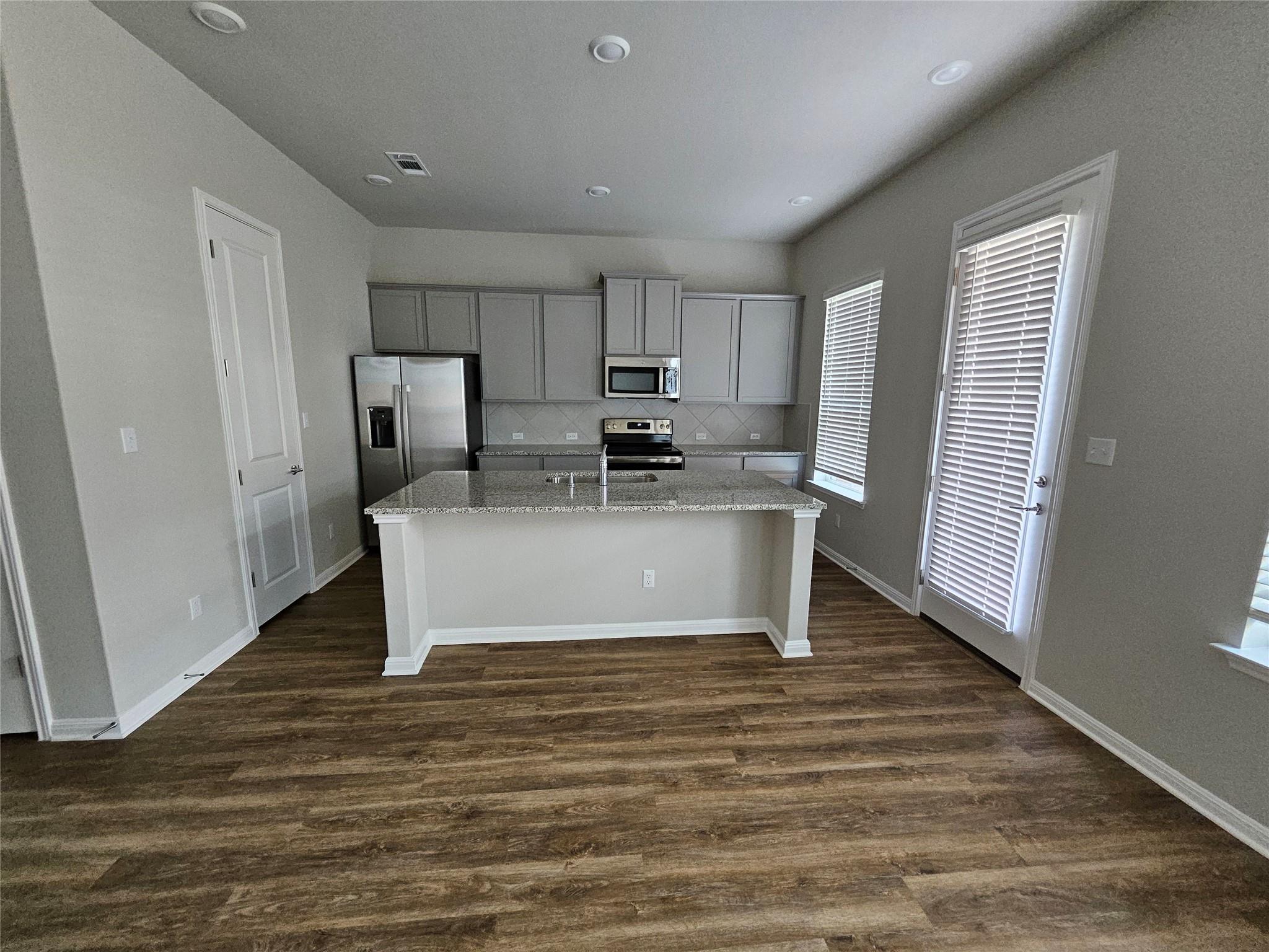 1020 Vista View Dr # 1701, Georgetown, TX 78626