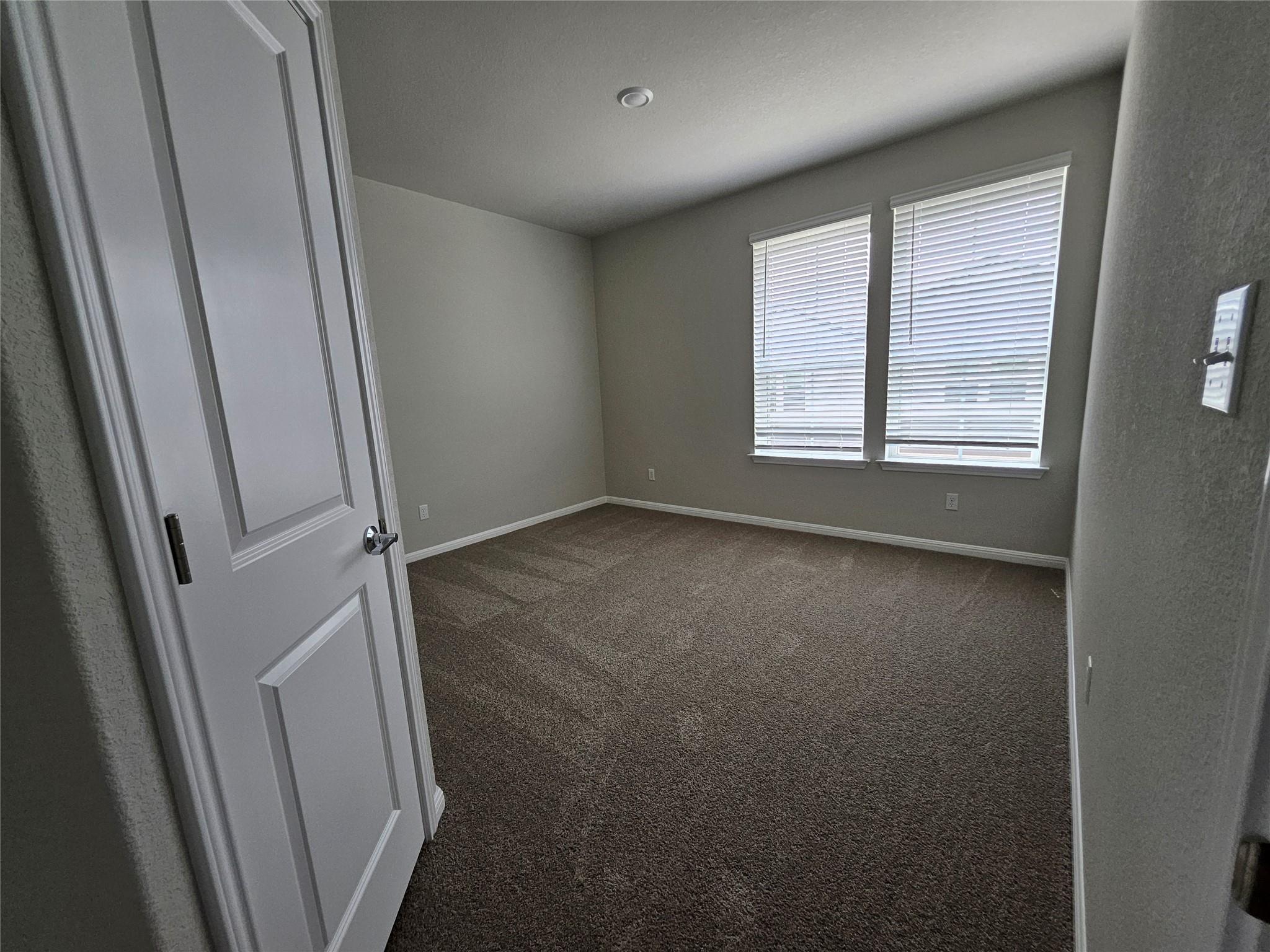 1020 Vista View Dr # 1701, Georgetown, TX 78626