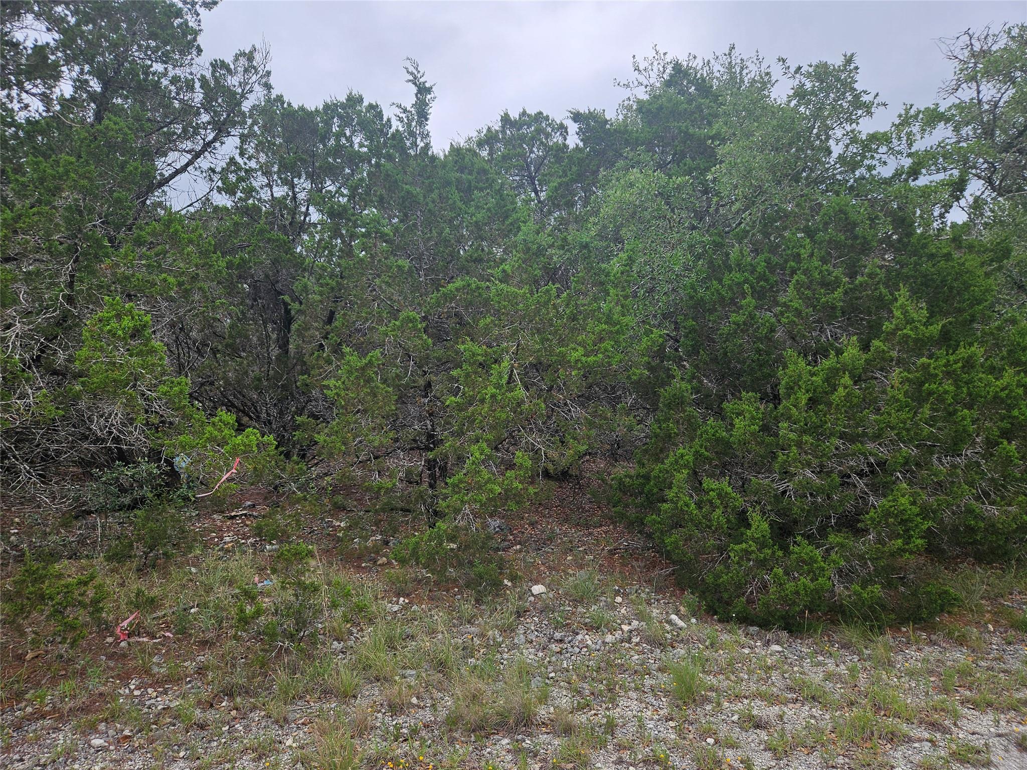 8113 Arroyo Ave, Lago Vista, TX 78645