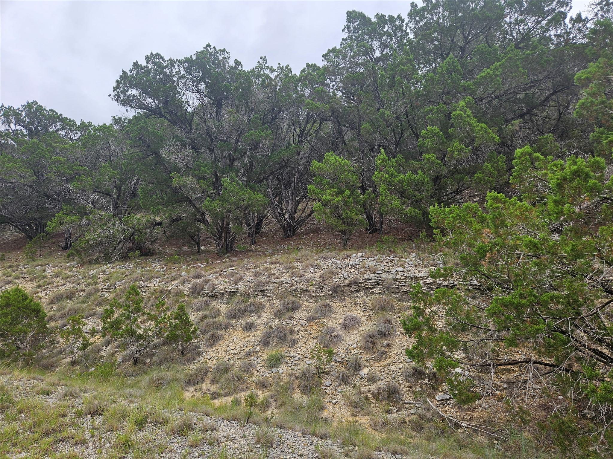 8113 Arroyo Ave, Lago Vista, TX 78645