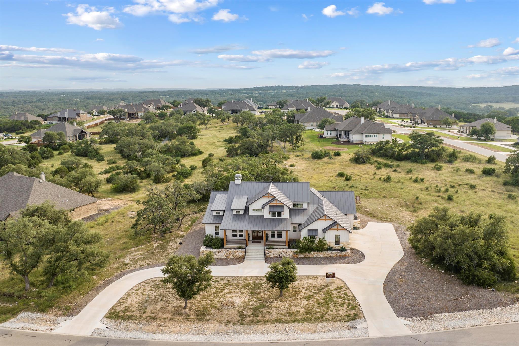 5697 Copper Vista, New Braunfels, TX 78132