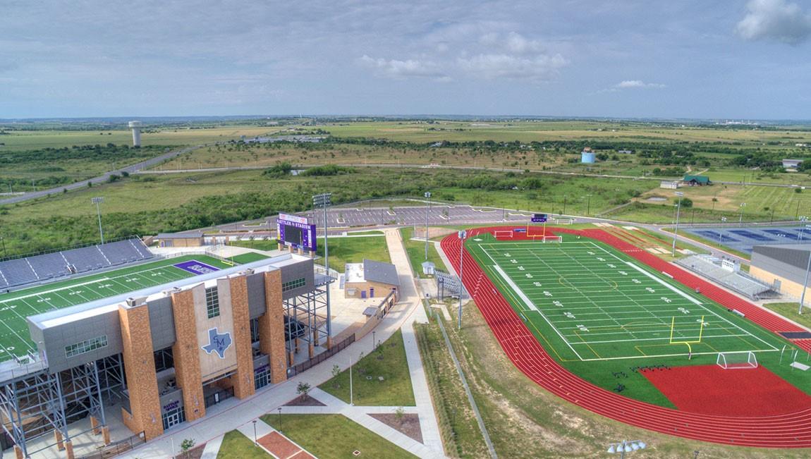 237 NEW ALBANY Ln, San Marcos, TX 78666