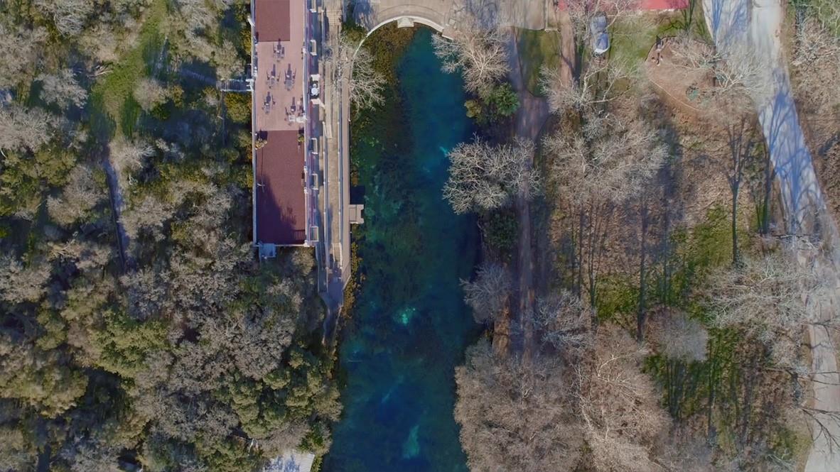 237 NEW ALBANY Ln, San Marcos, TX 78666