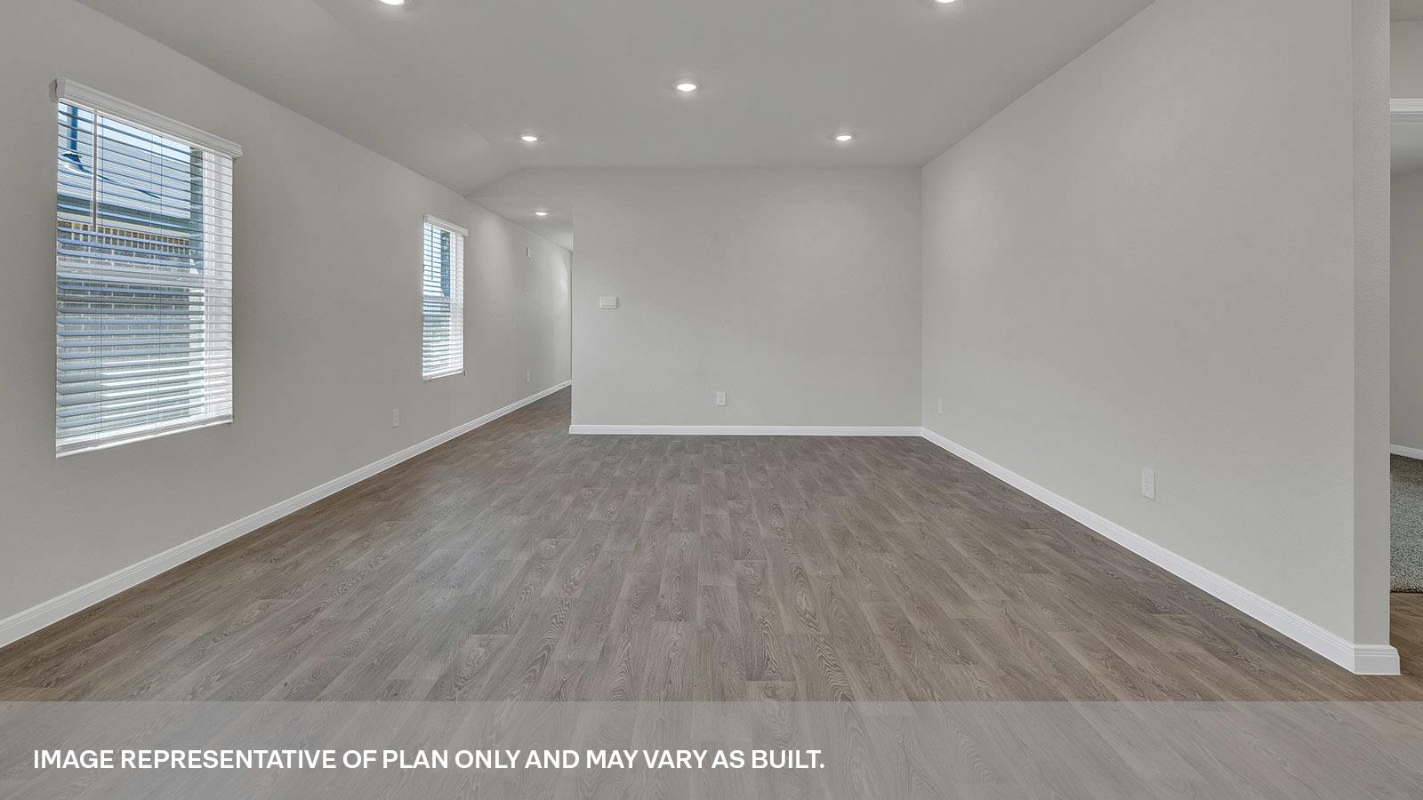 241 NEW ALBANY Ln, San Marcos, TX 78666
