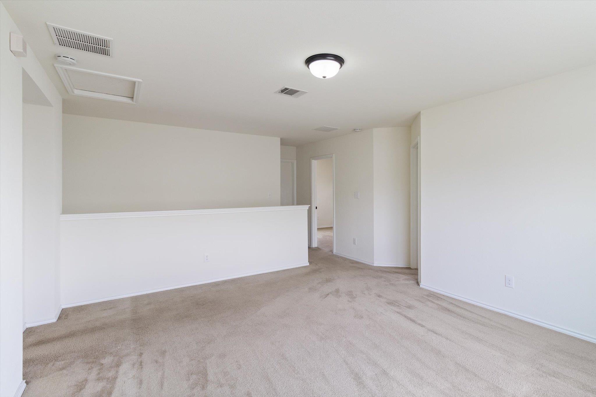6729 Sunderland Trl, Austin, TX 78747