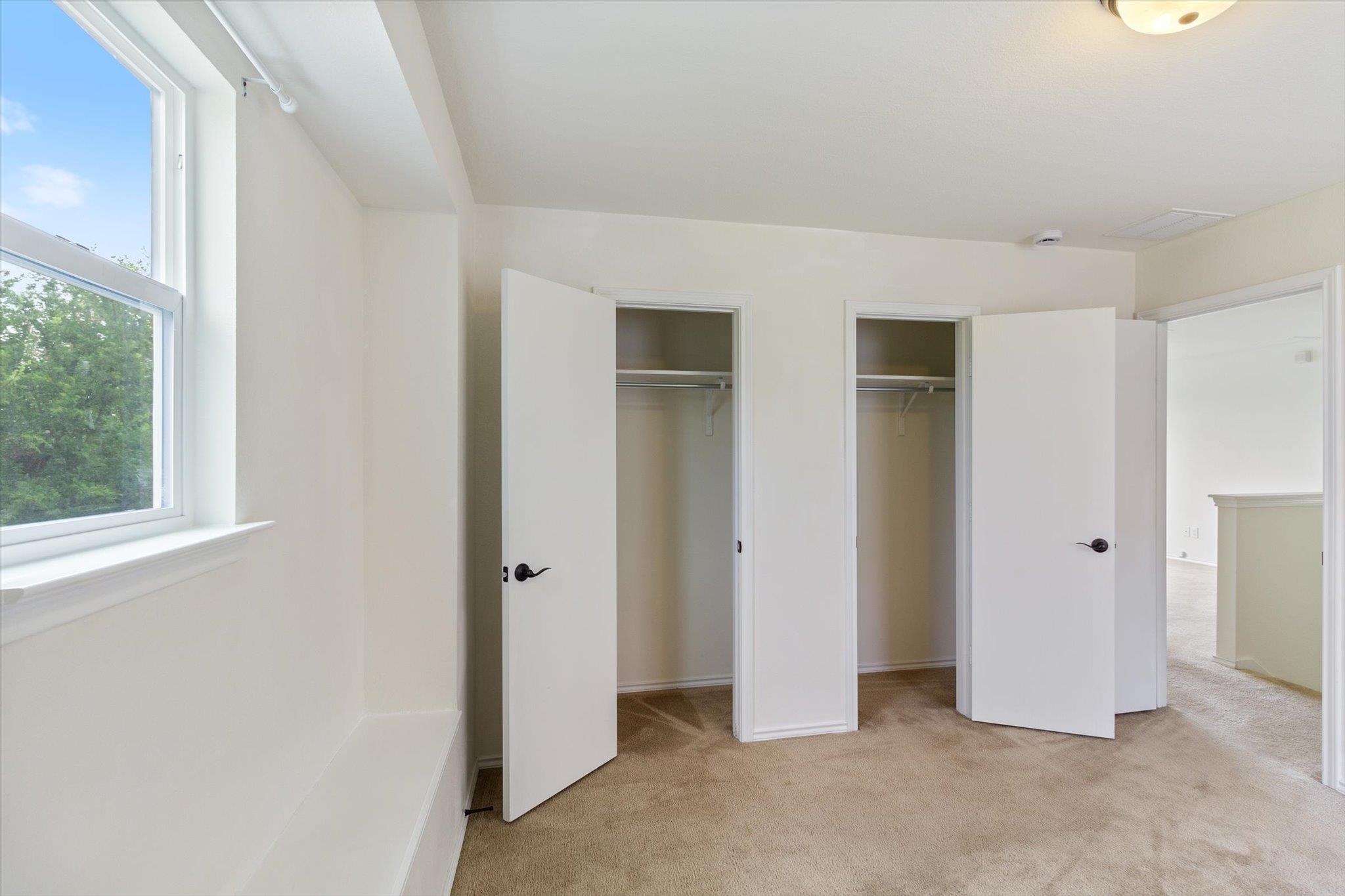 6729 Sunderland Trl, Austin, TX 78747