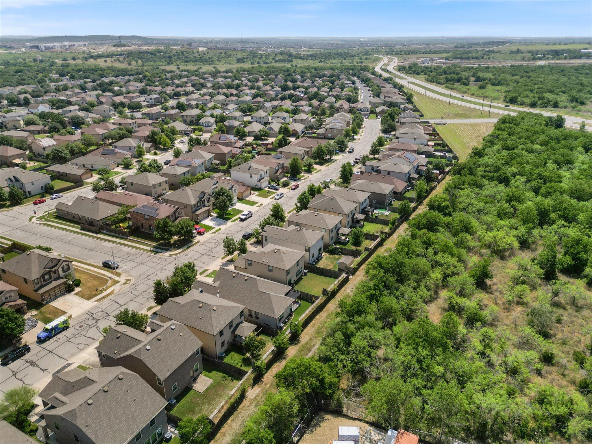 6729 Sunderland Trl, Austin, TX 78747