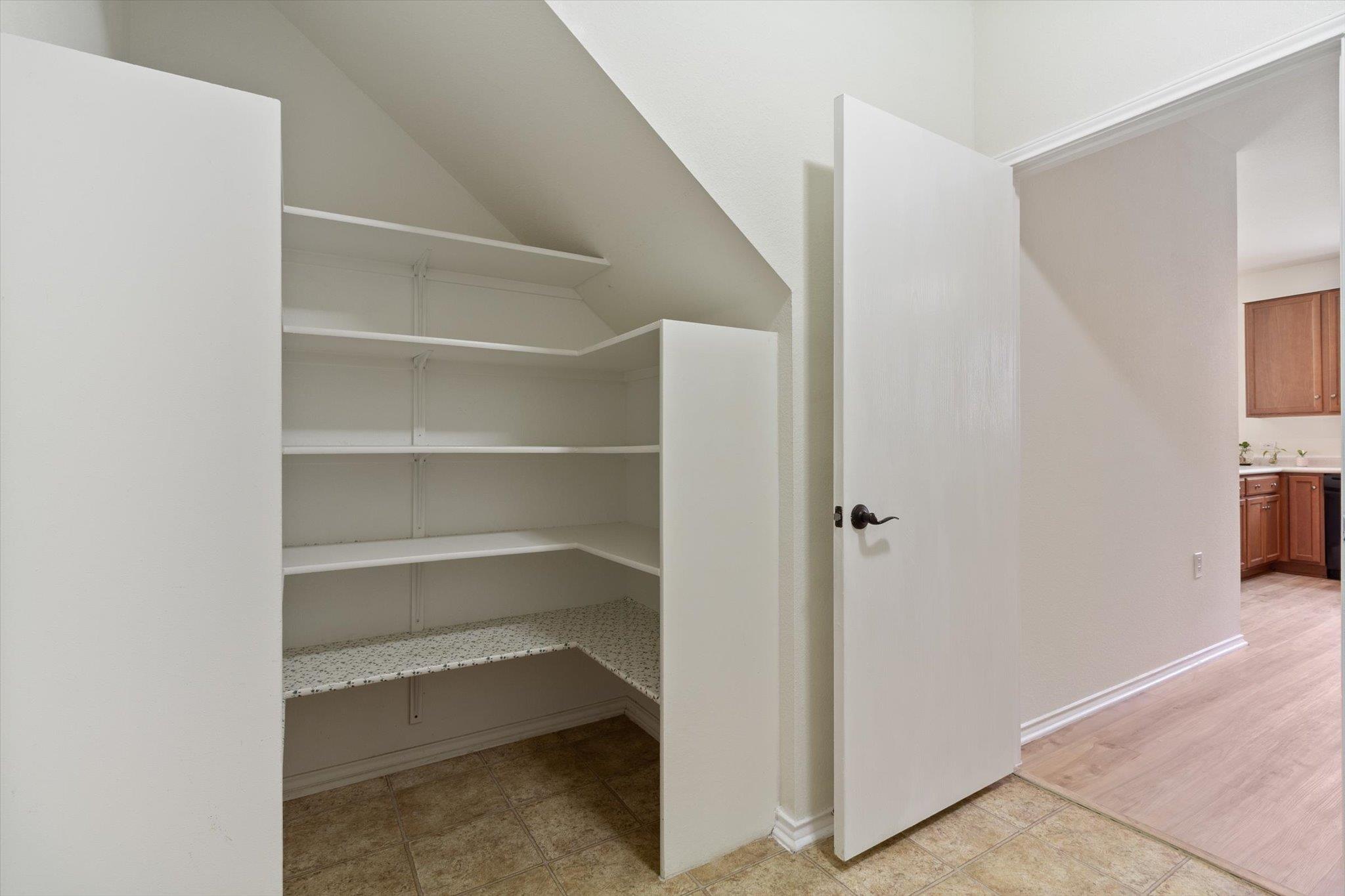 6729 Sunderland Trl, Austin, TX 78747