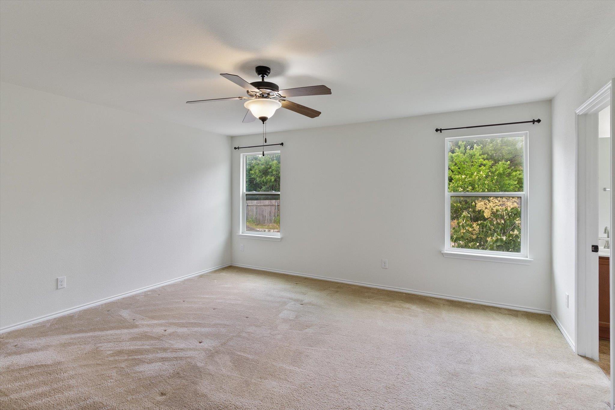 6729 Sunderland Trl, Austin, TX 78747