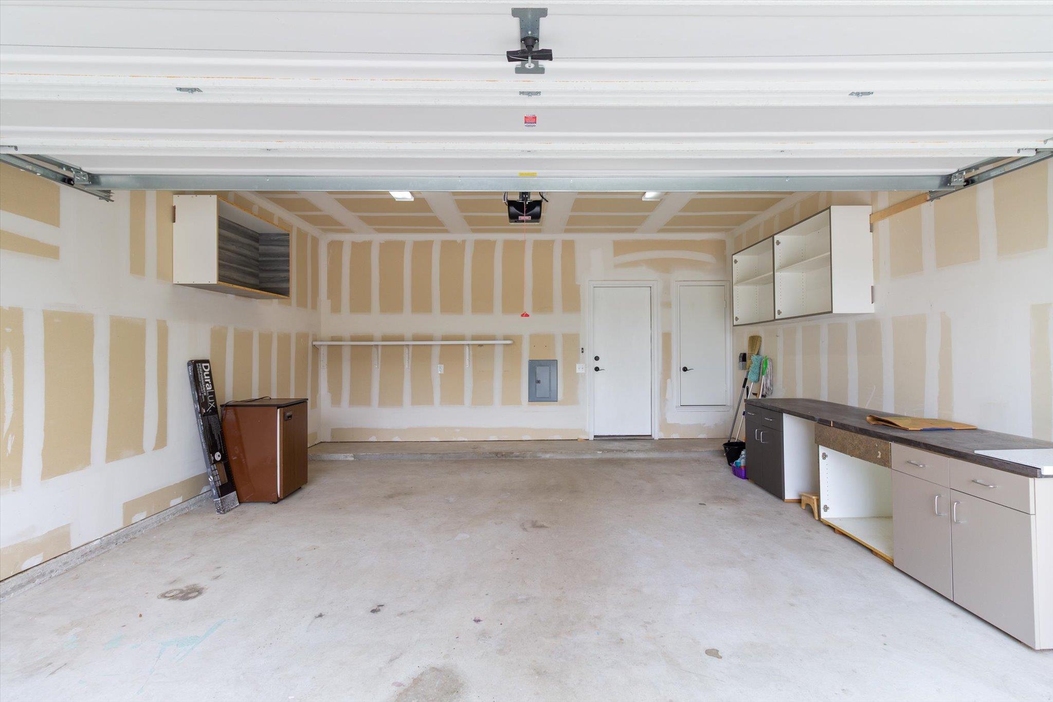 6729 Sunderland Trl, Austin, TX 78747