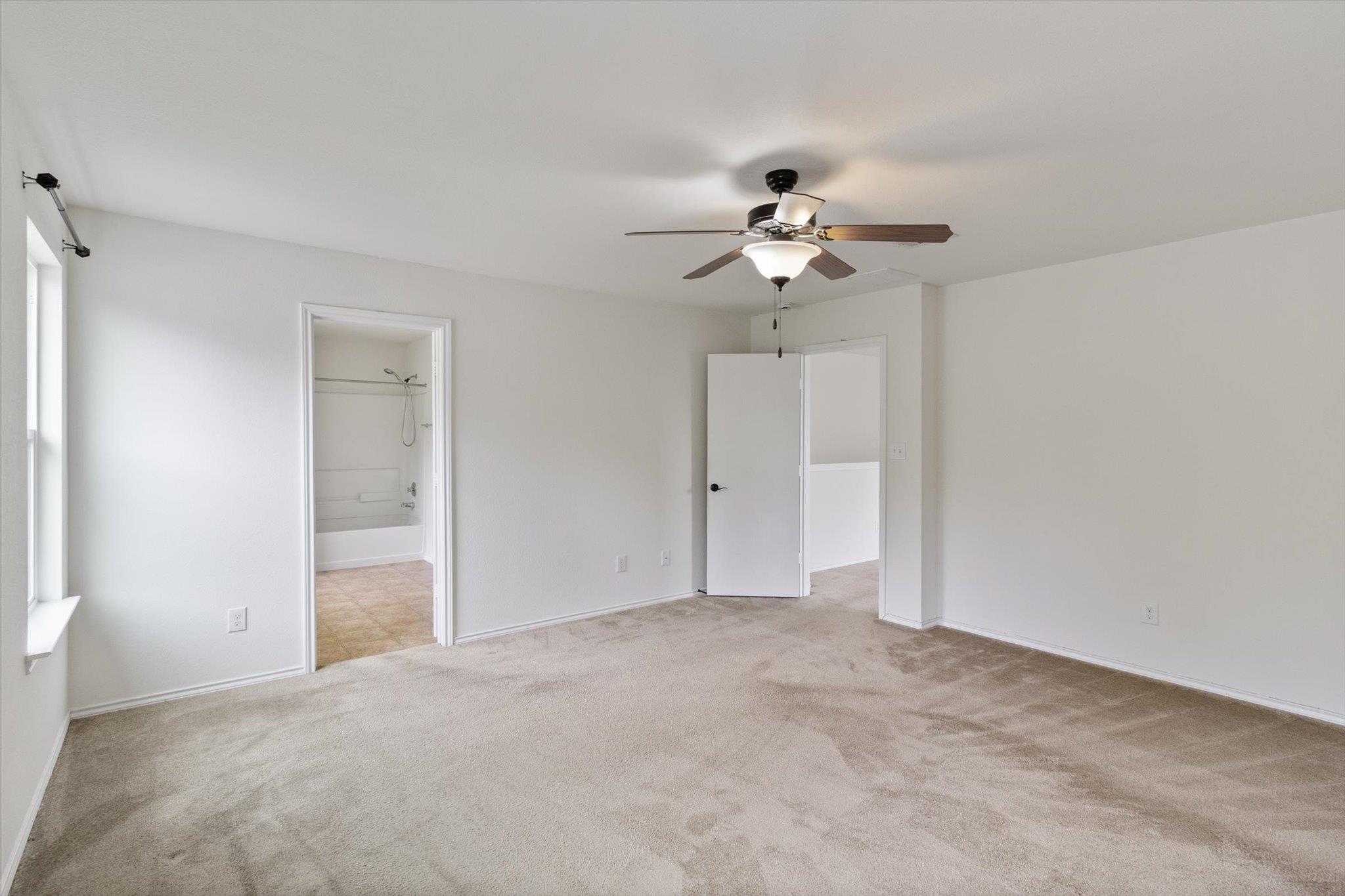 6729 Sunderland Trl, Austin, TX 78747